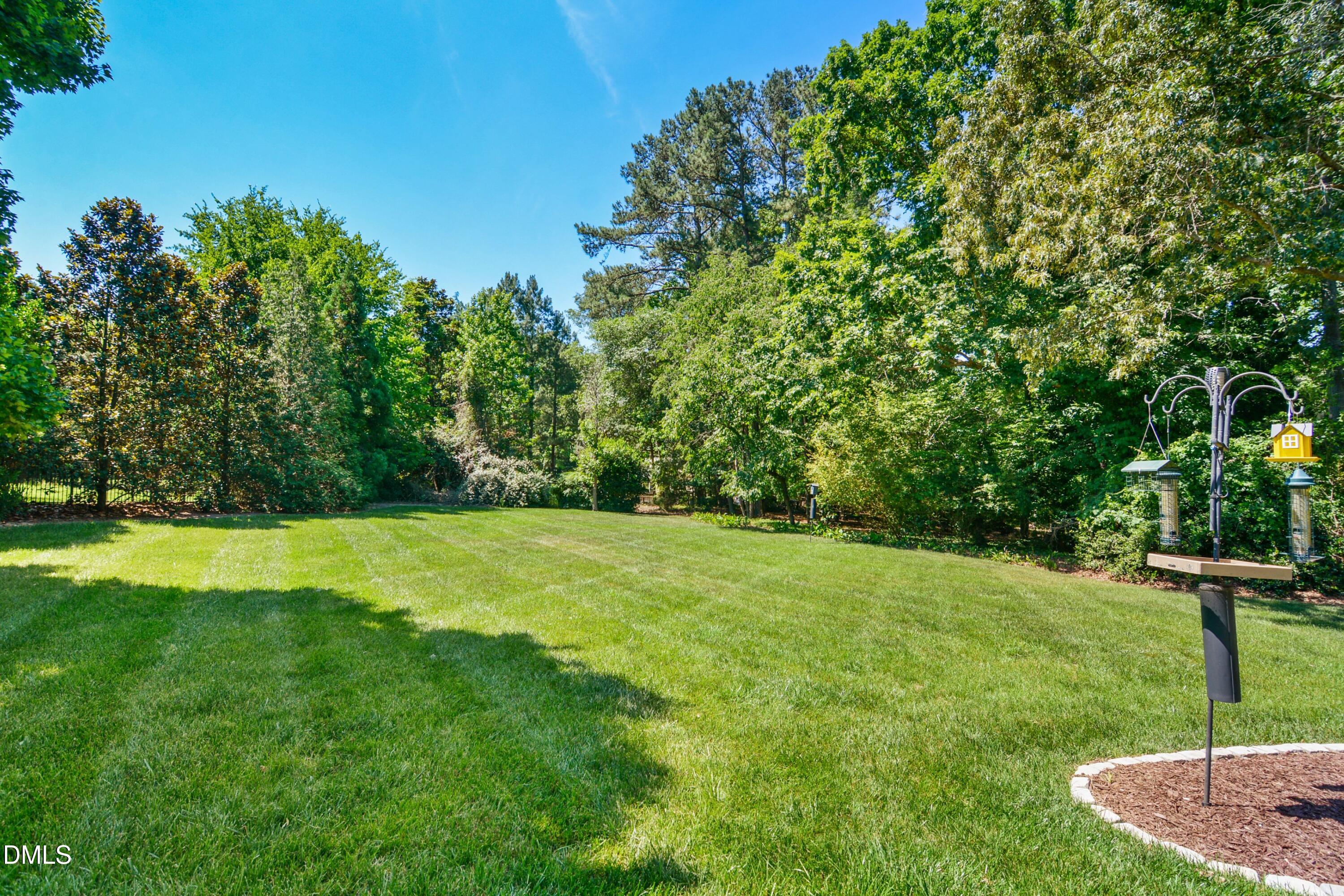 1341 Laneridge Court Property Photo 30