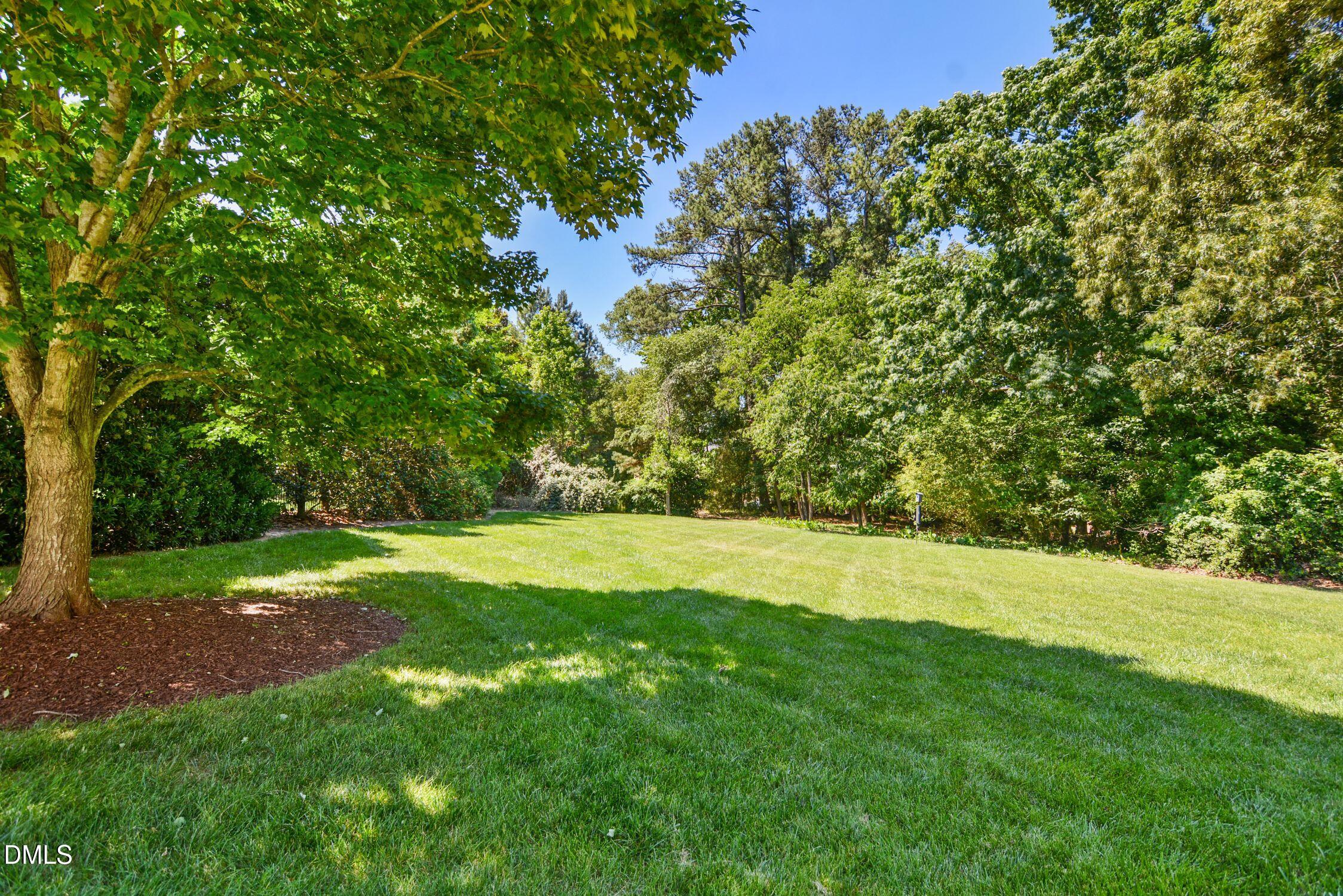 1341 Laneridge Court Property Photo 31
