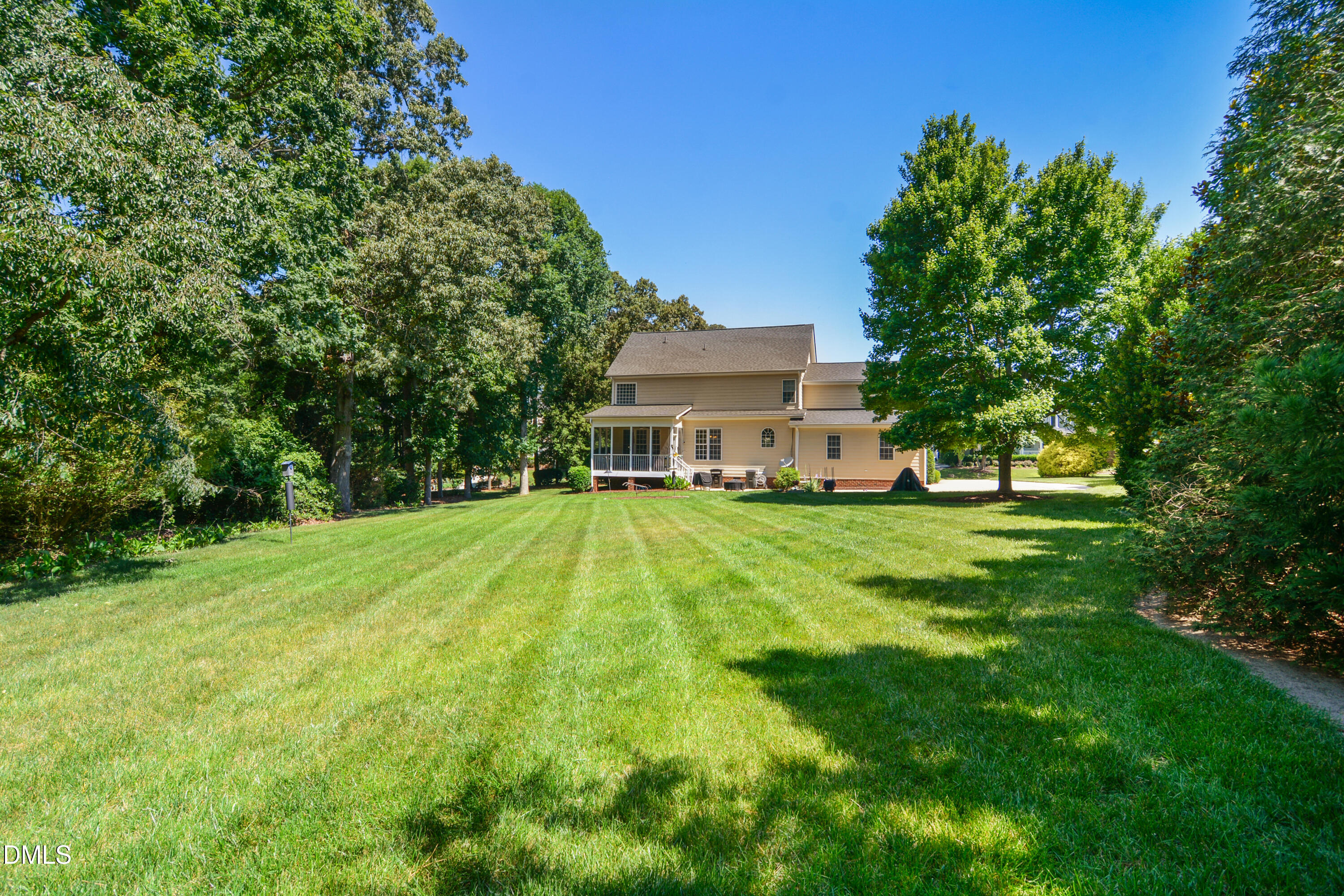 1341 Laneridge Court Property Photo 32