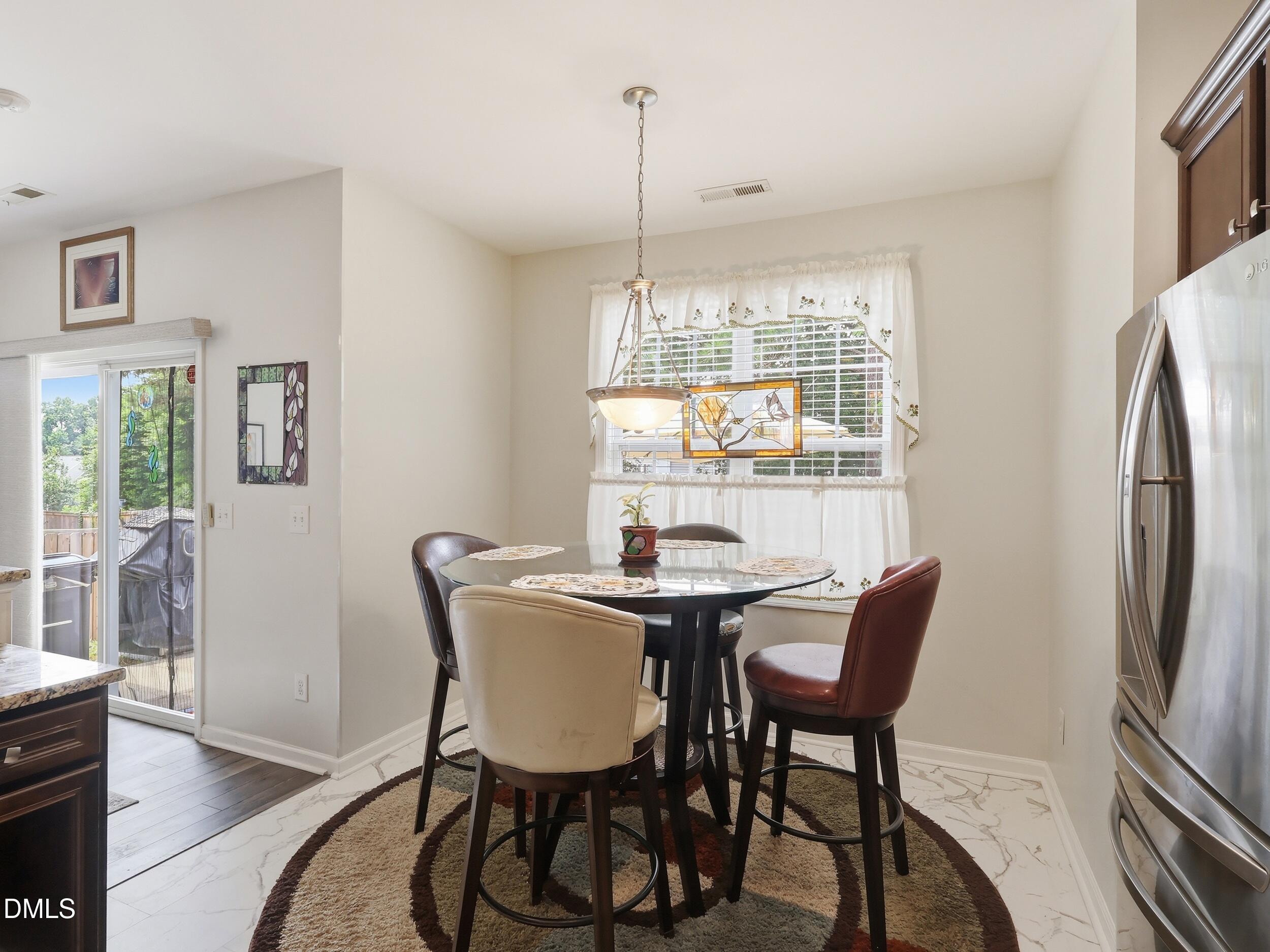 5215 Cardinal Grove Boulevard Property Photo 7
