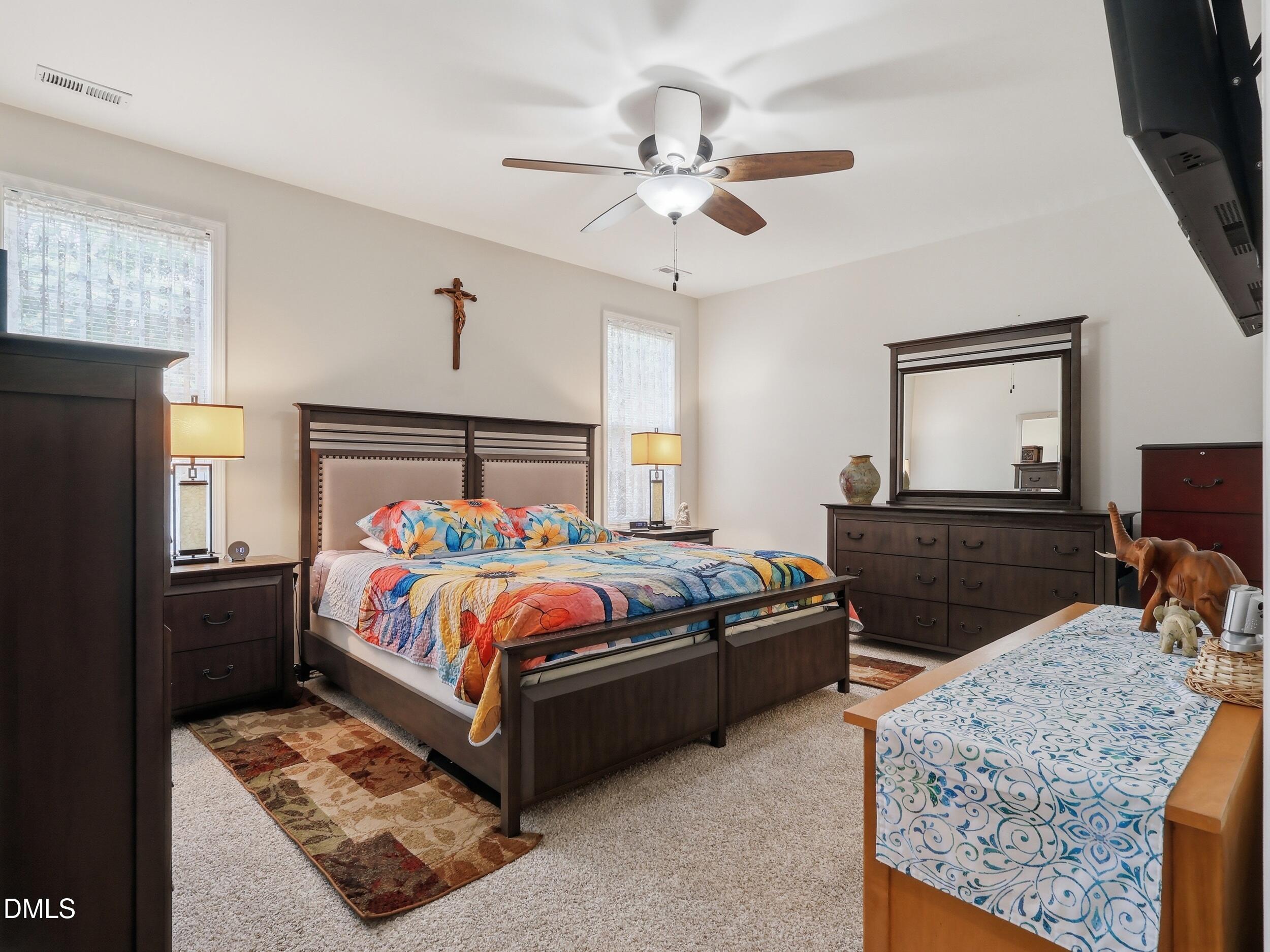 5215 Cardinal Grove Boulevard Property Photo 10