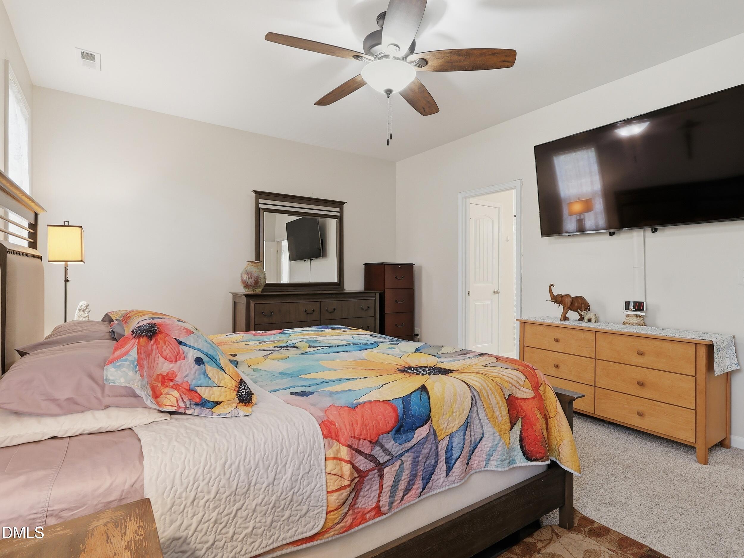 5215 Cardinal Grove Boulevard Property Photo 11