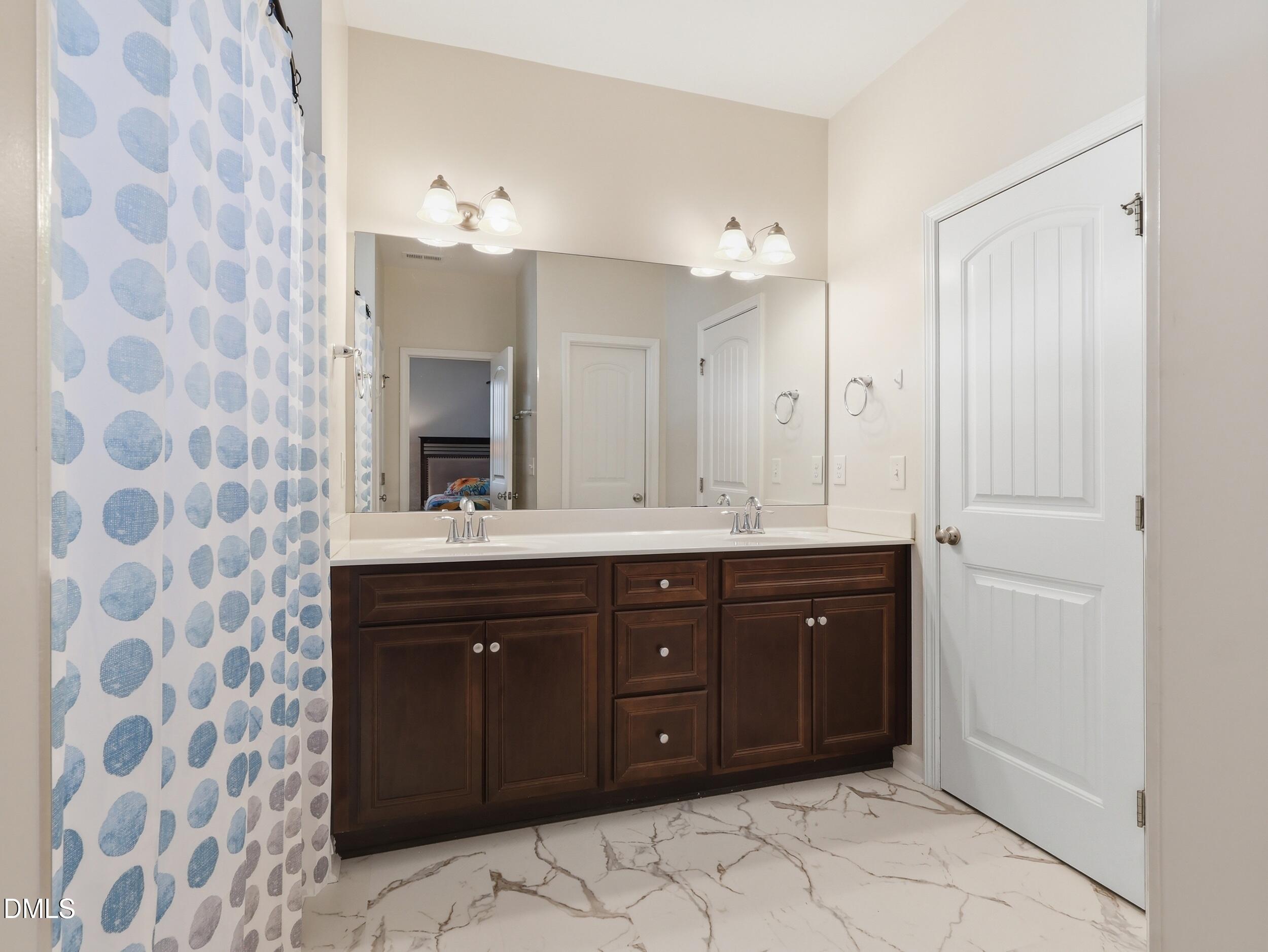 5215 Cardinal Grove Boulevard Property Photo 12