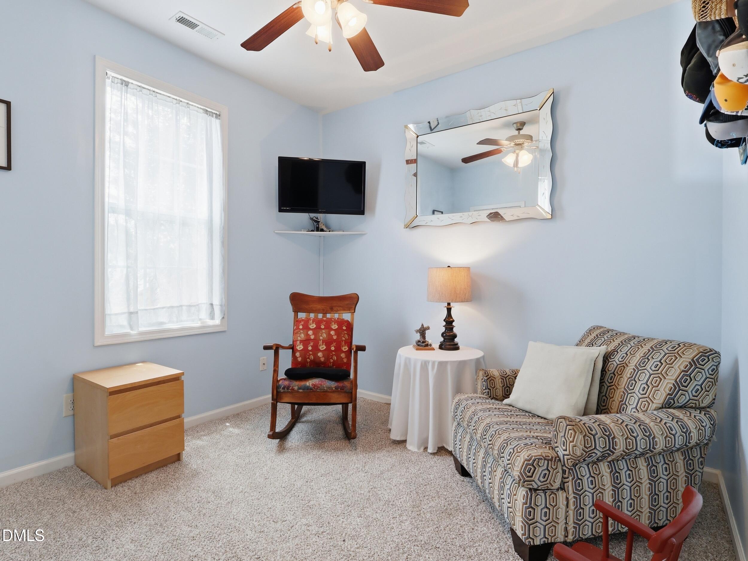 5215 Cardinal Grove Boulevard Property Photo 13