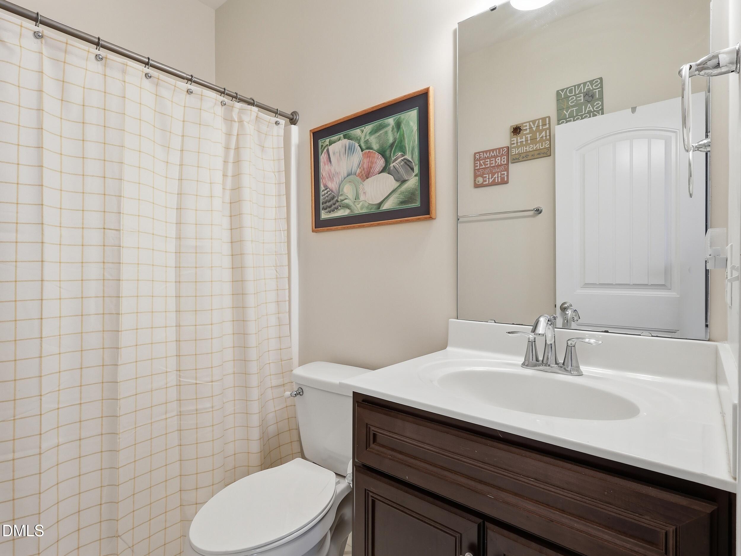 5215 Cardinal Grove Boulevard Property Photo 14