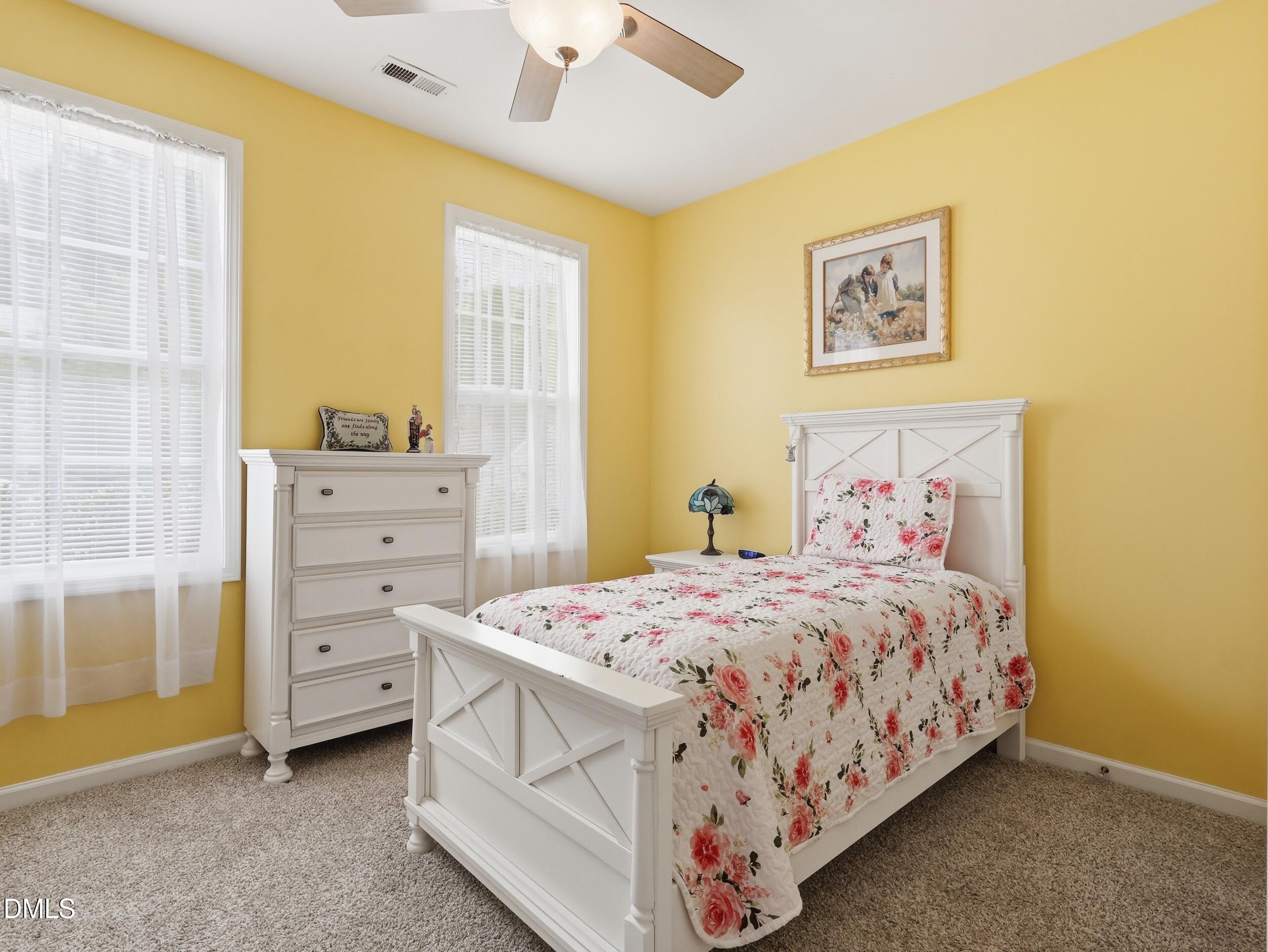 5215 Cardinal Grove Boulevard Property Photo 15