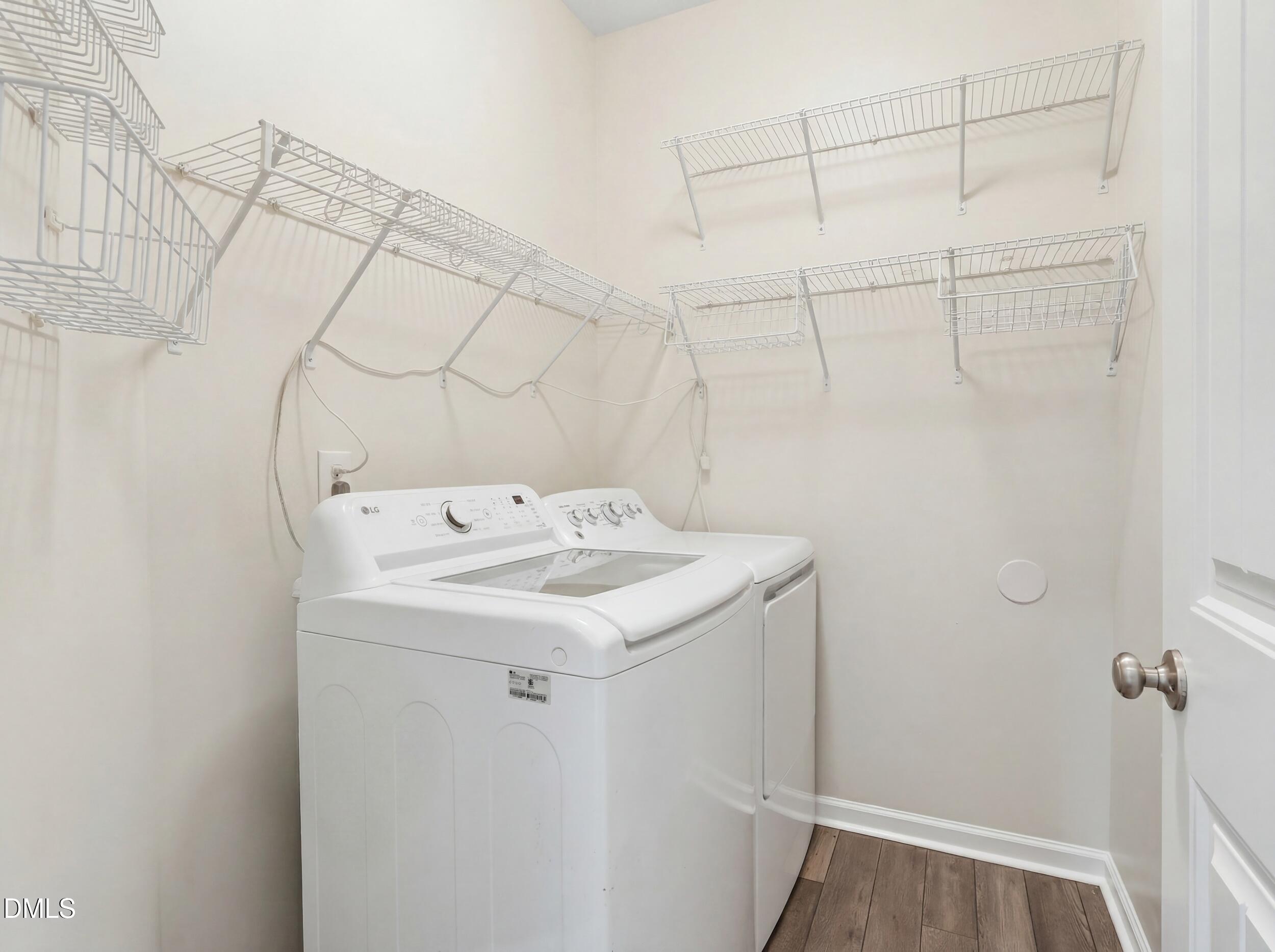 5215 Cardinal Grove Boulevard Property Photo 16