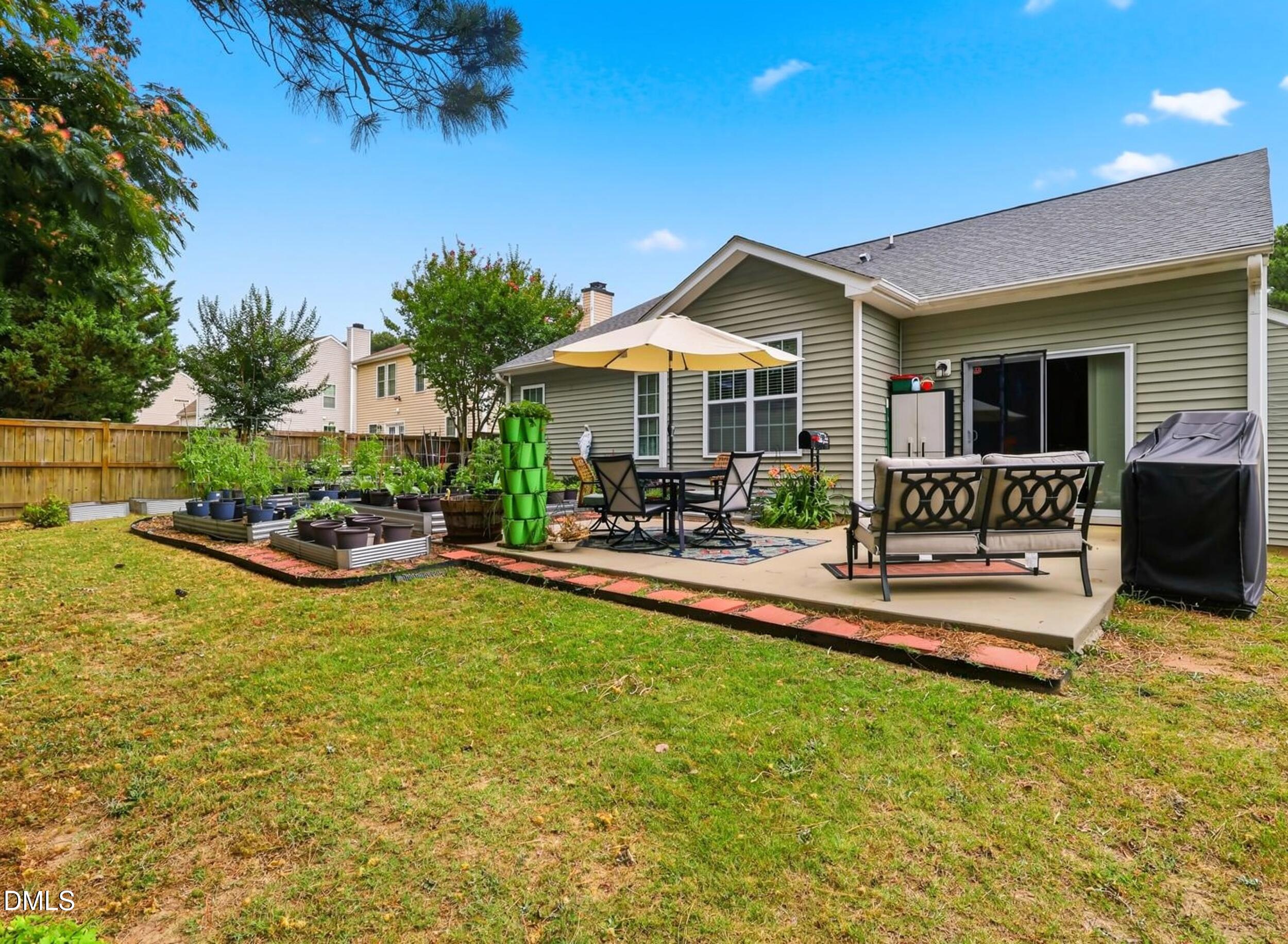 5215 Cardinal Grove Boulevard Property Photo 17