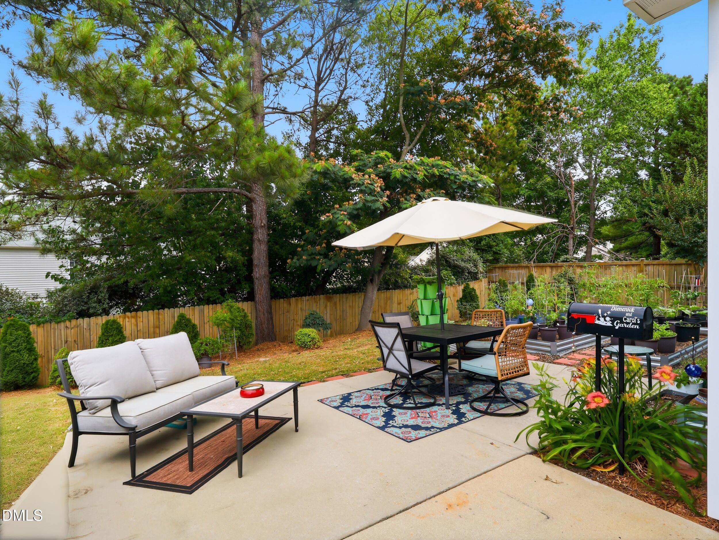 5215 Cardinal Grove Boulevard Property Photo 18