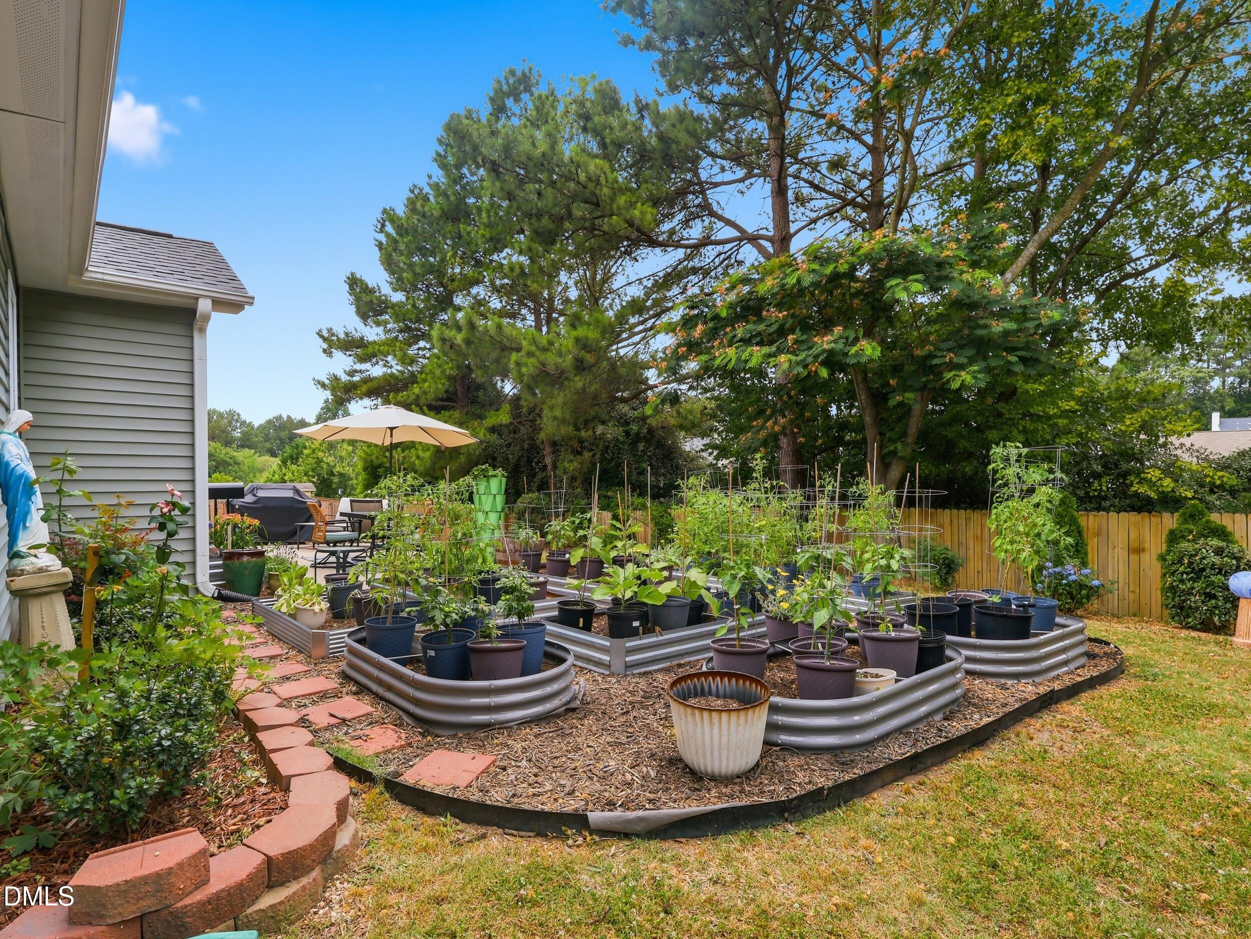 5215 Cardinal Grove Boulevard Property Photo 19