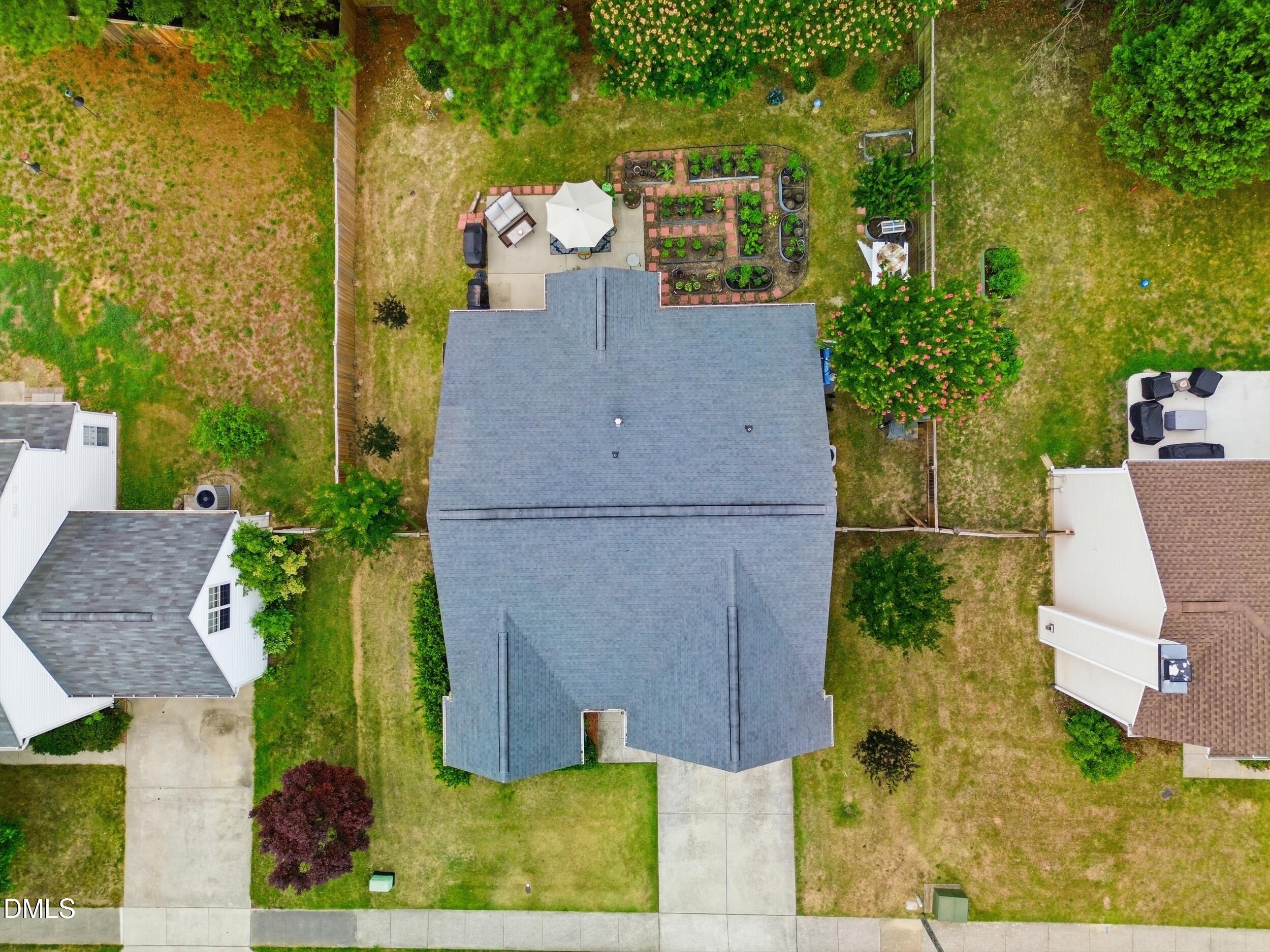 5215 Cardinal Grove Boulevard Property Photo 20