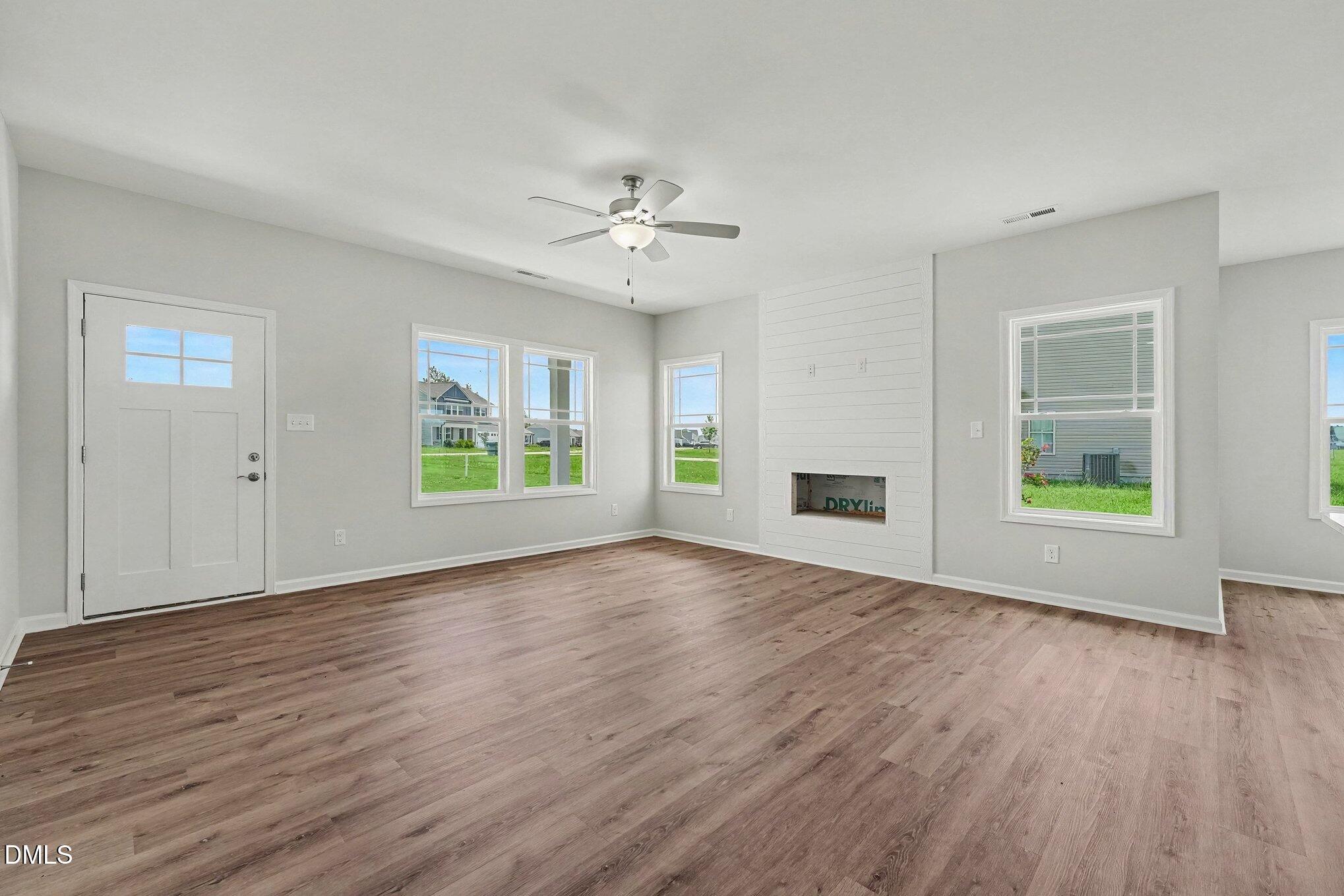 213 Tuscany Circle (lot 177) Property Photo 4