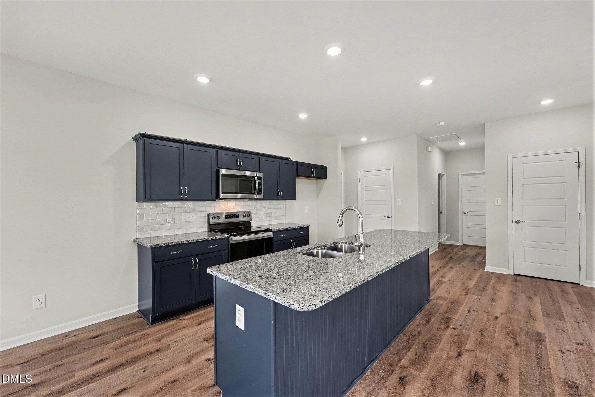 213 Tuscany Circle (lot 177) Property Photo 10