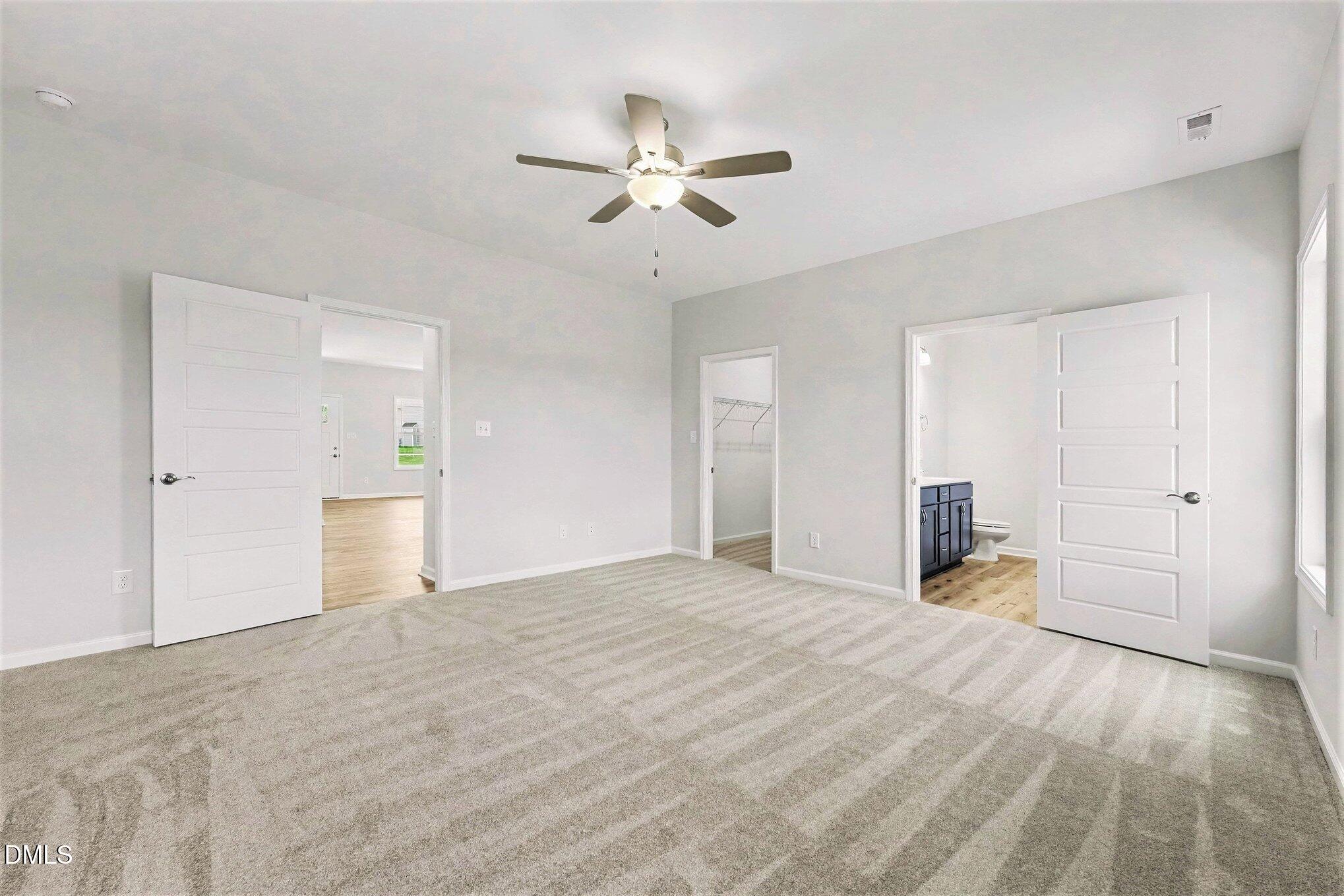 213 Tuscany Circle (lot 177) Property Photo 12