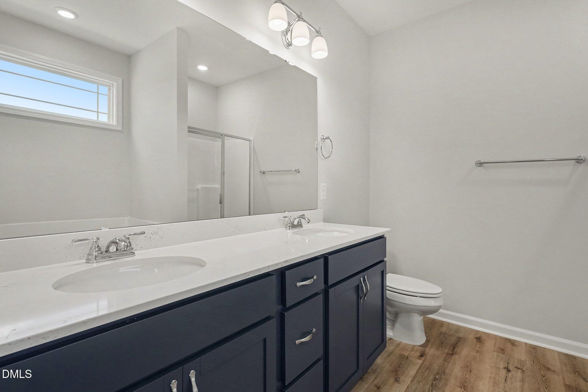 213 Tuscany Circle (lot 177) Property Photo 14