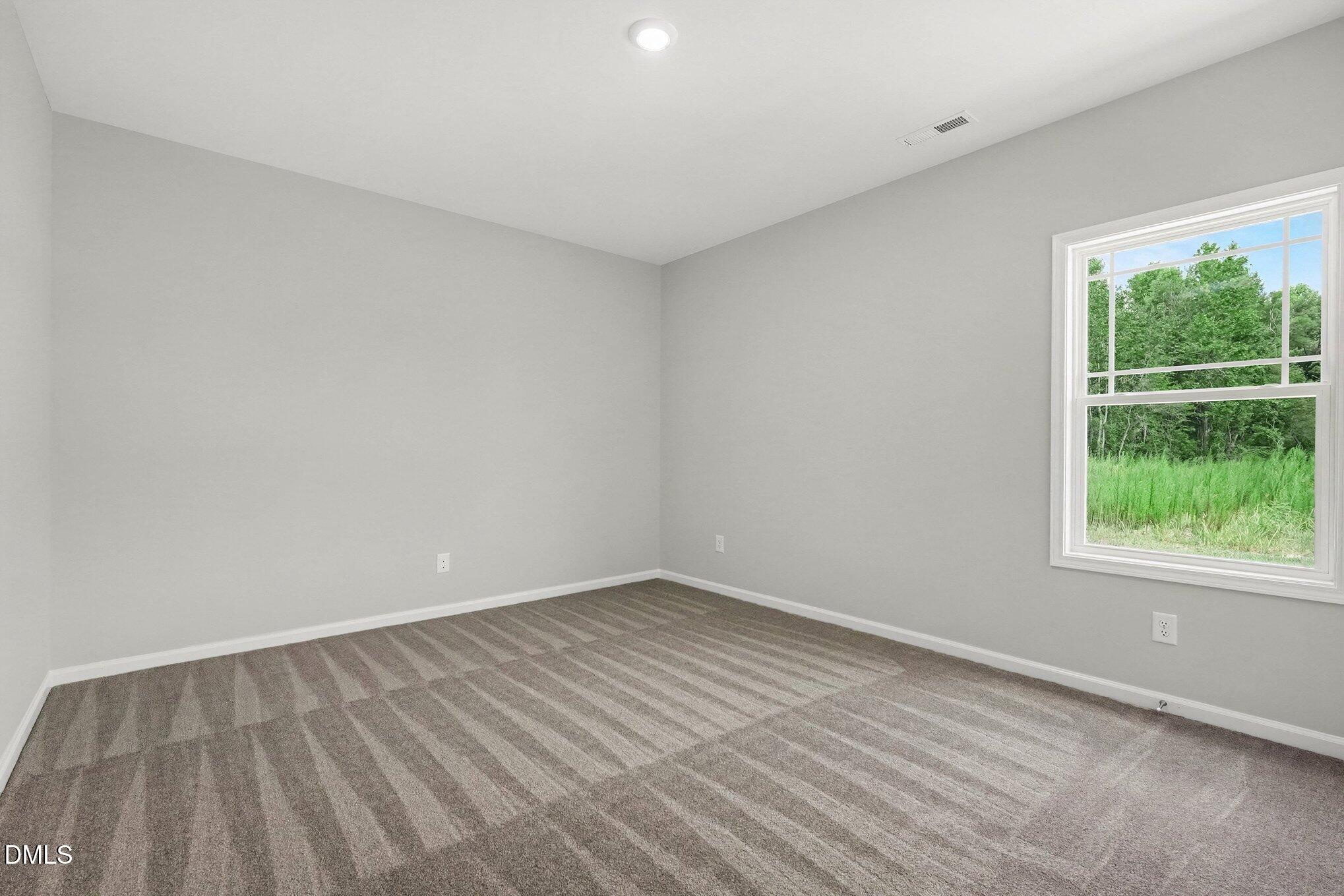 213 Tuscany Circle (lot 177) Property Photo 17