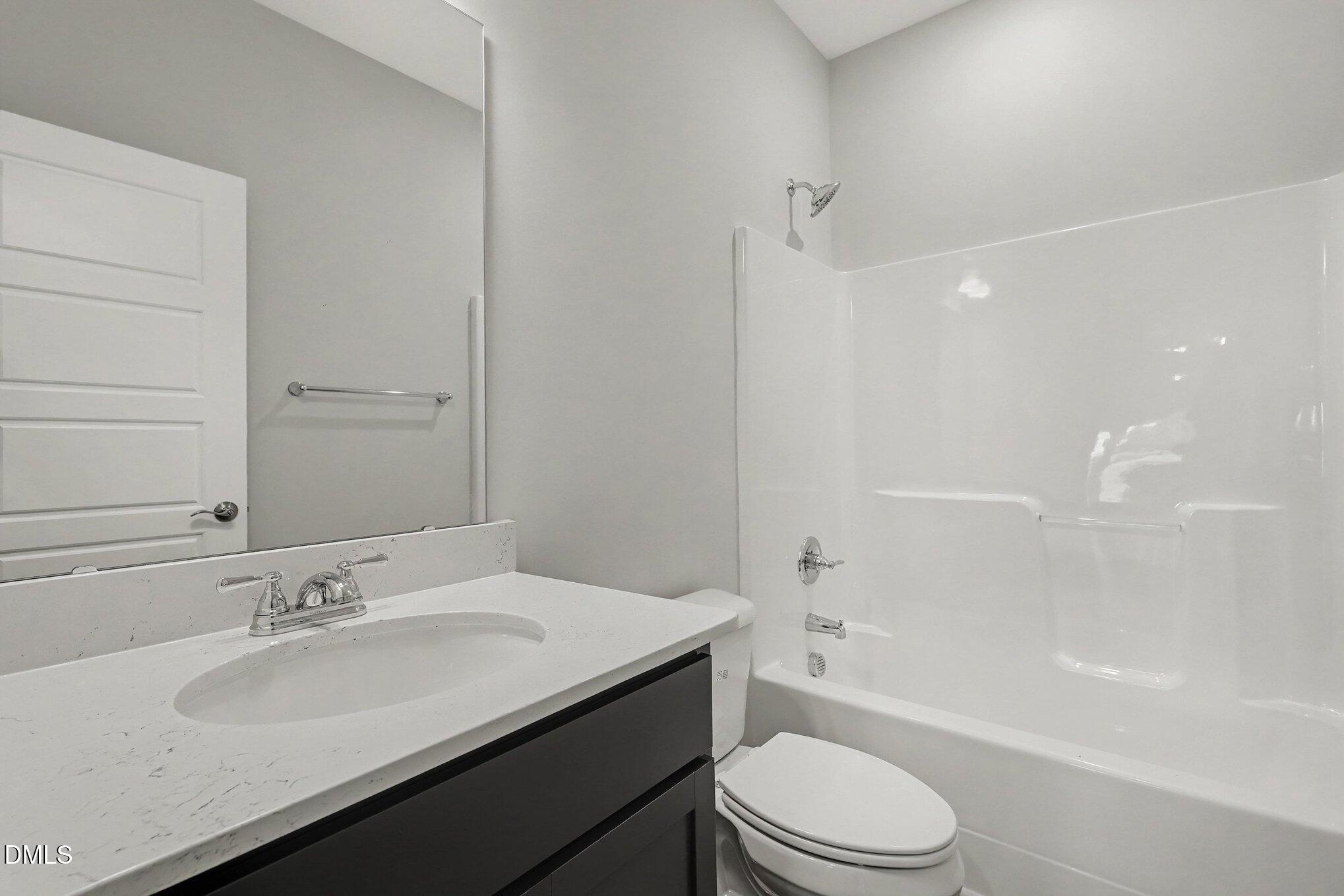 213 Tuscany Circle (lot 177) Property Photo 19
