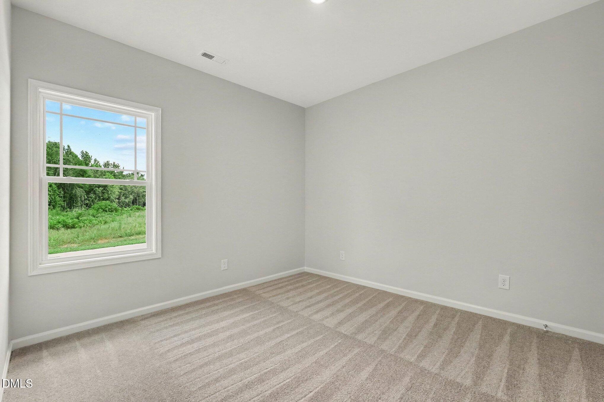 213 Tuscany Circle (lot 177) Property Photo 20