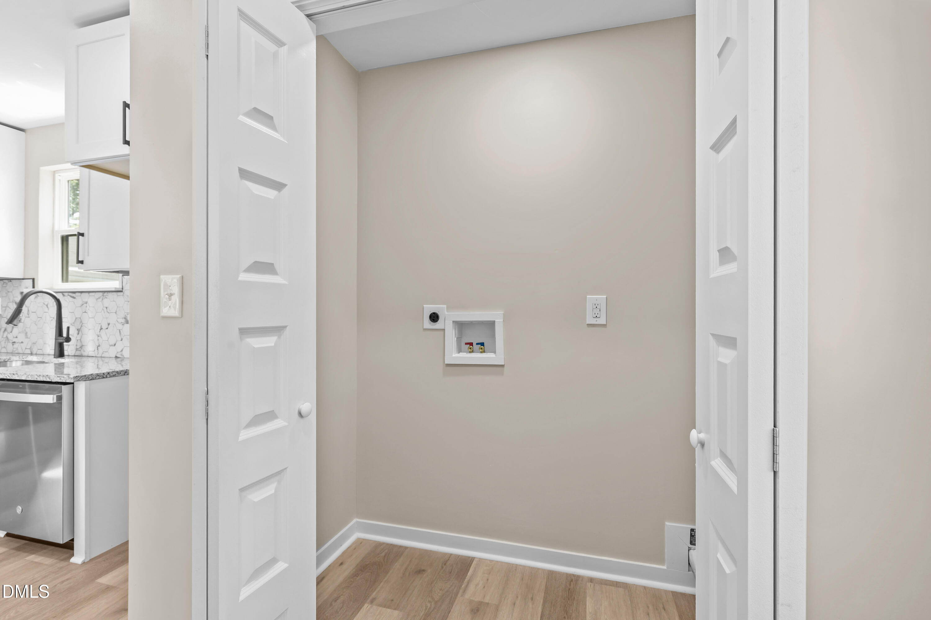616 Belt Street Property Photo 13