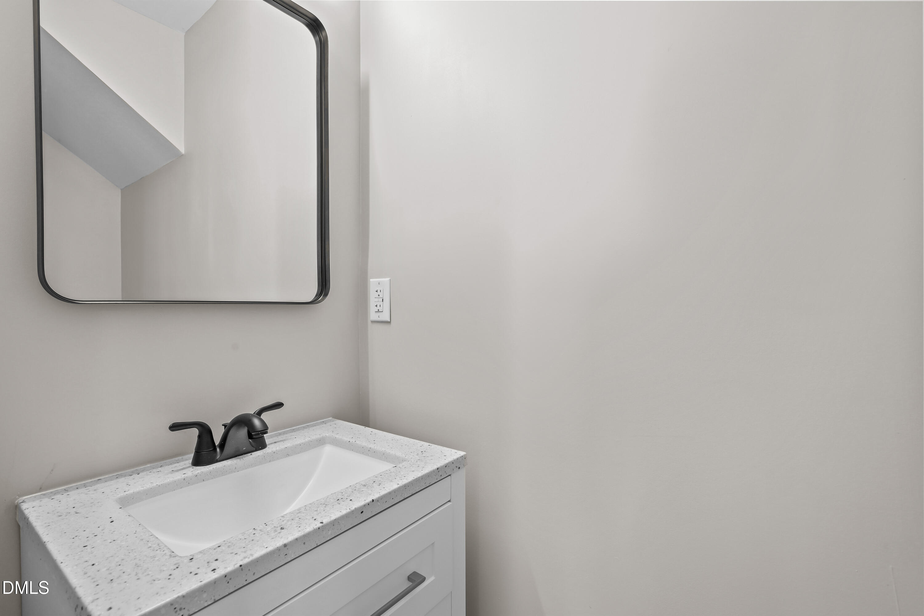 616 Belt Street Property Photo 14