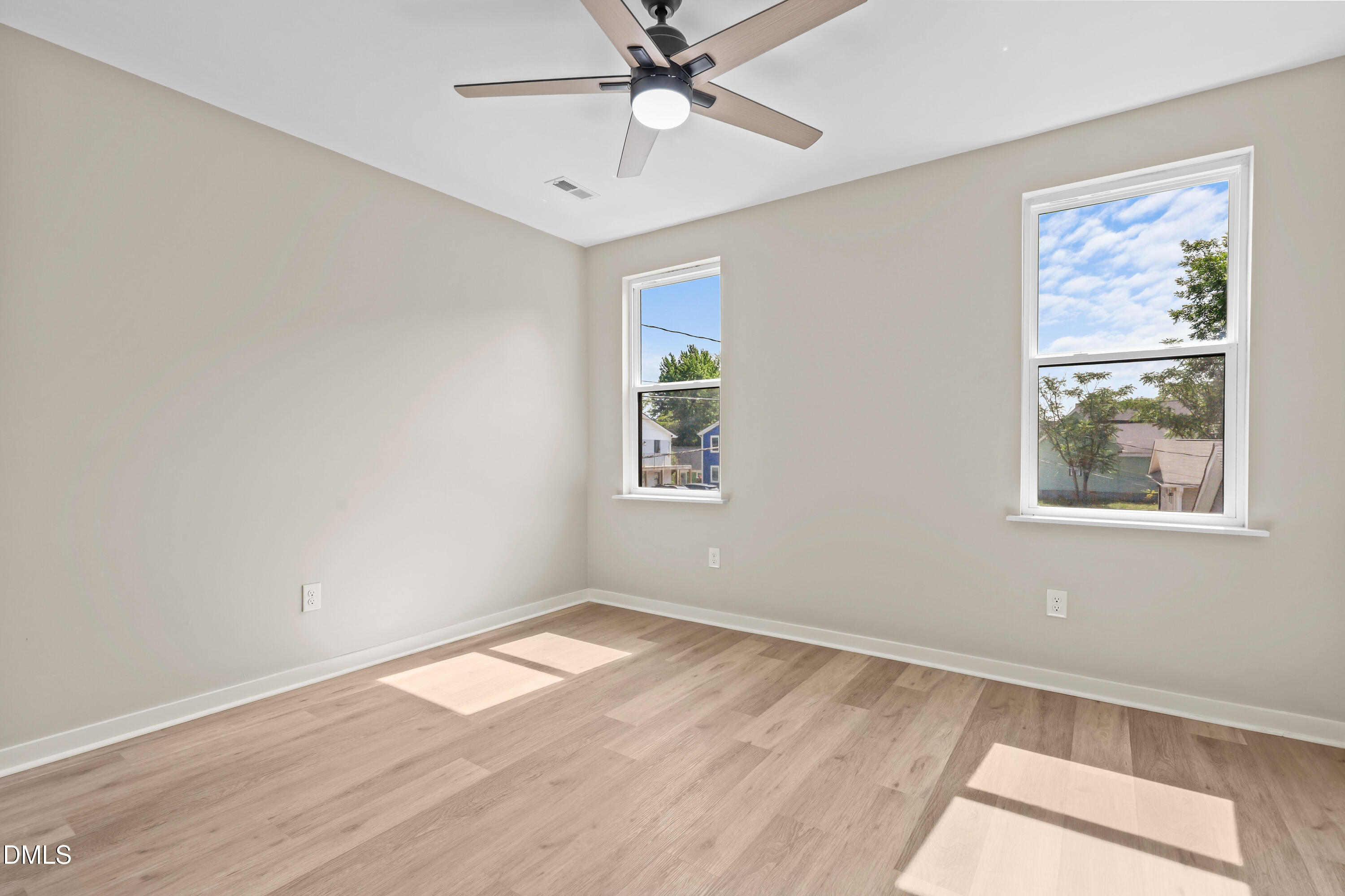 616 Belt Street Property Photo 16