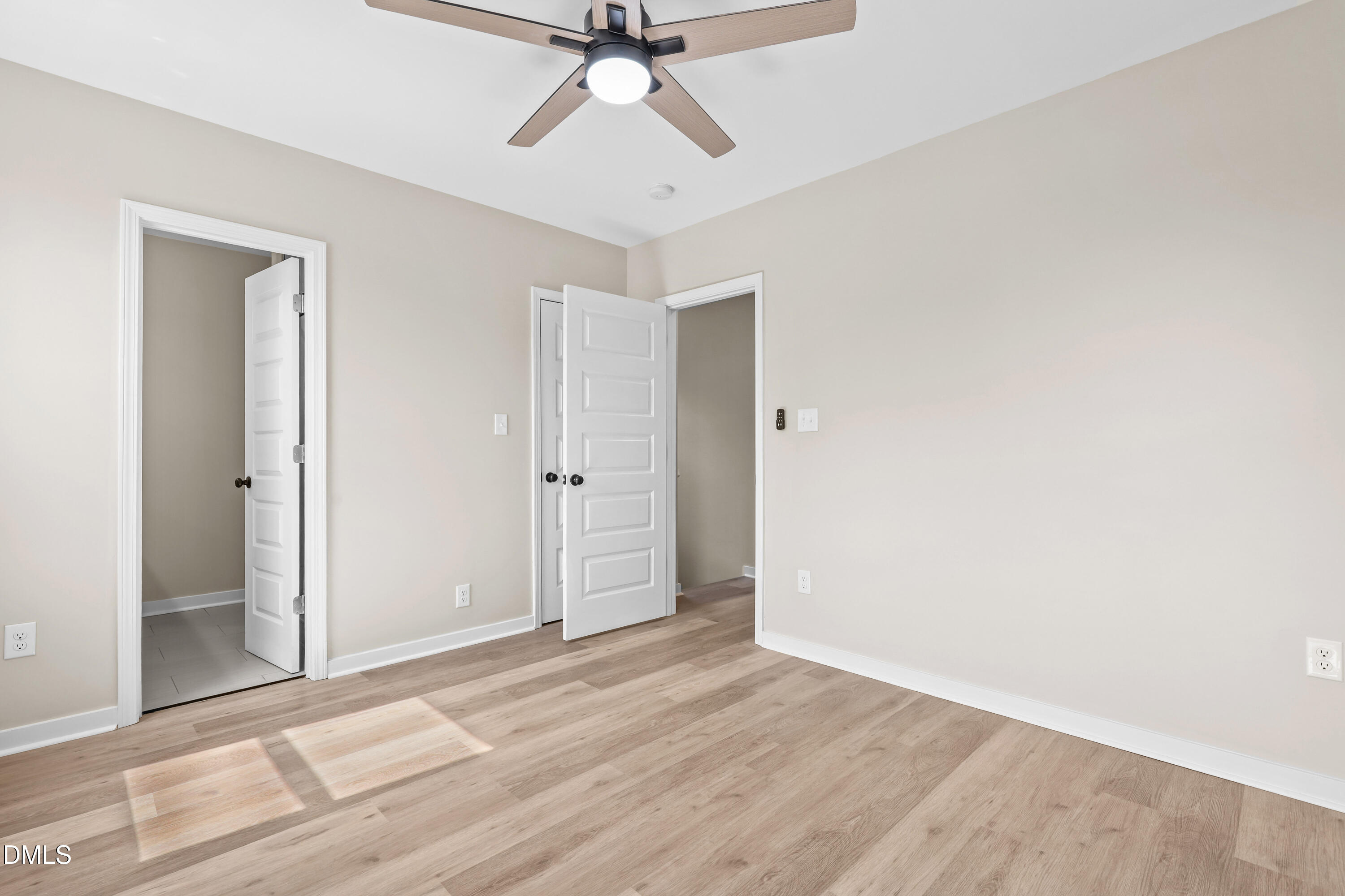616 Belt Street Property Photo 17