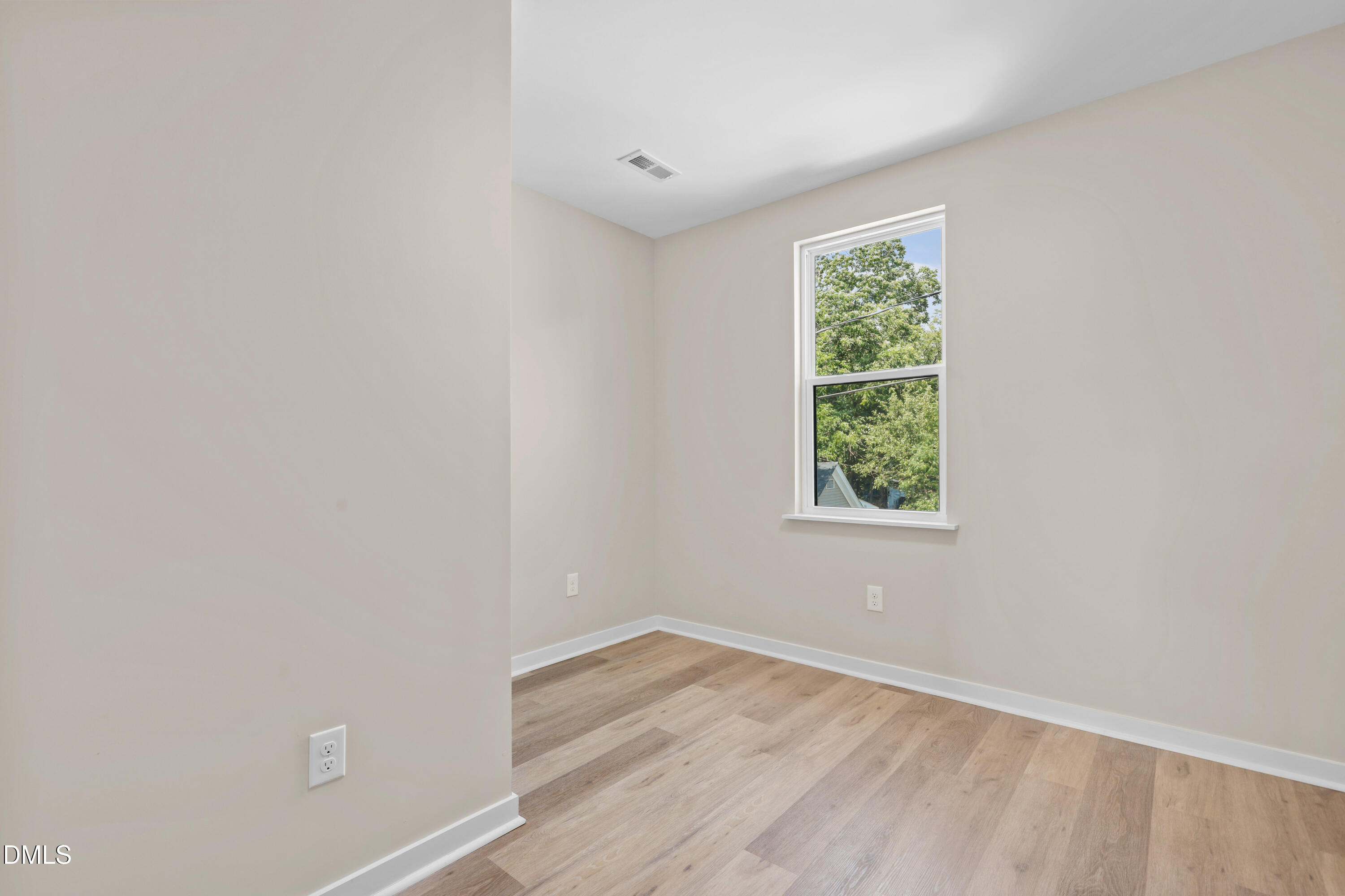 616 Belt Street Property Photo 20