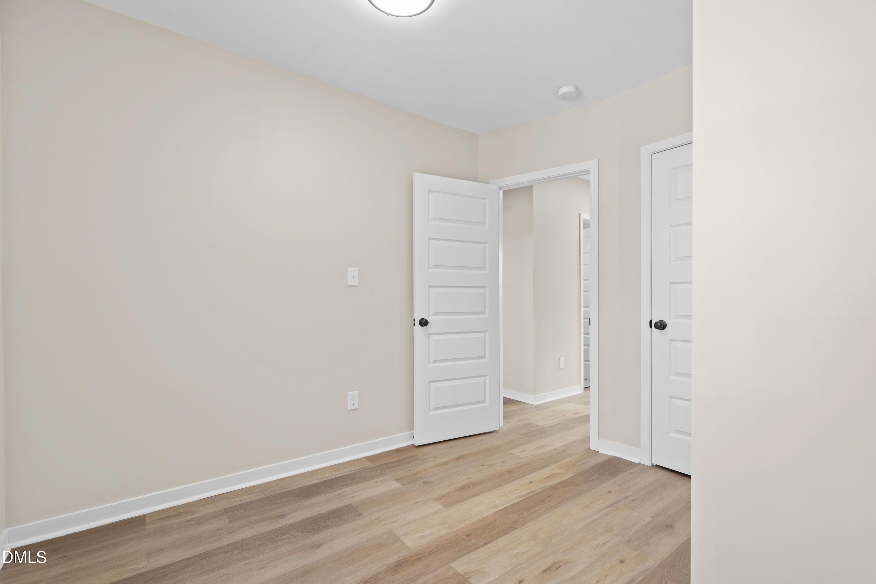 616 Belt Street Property Photo 21