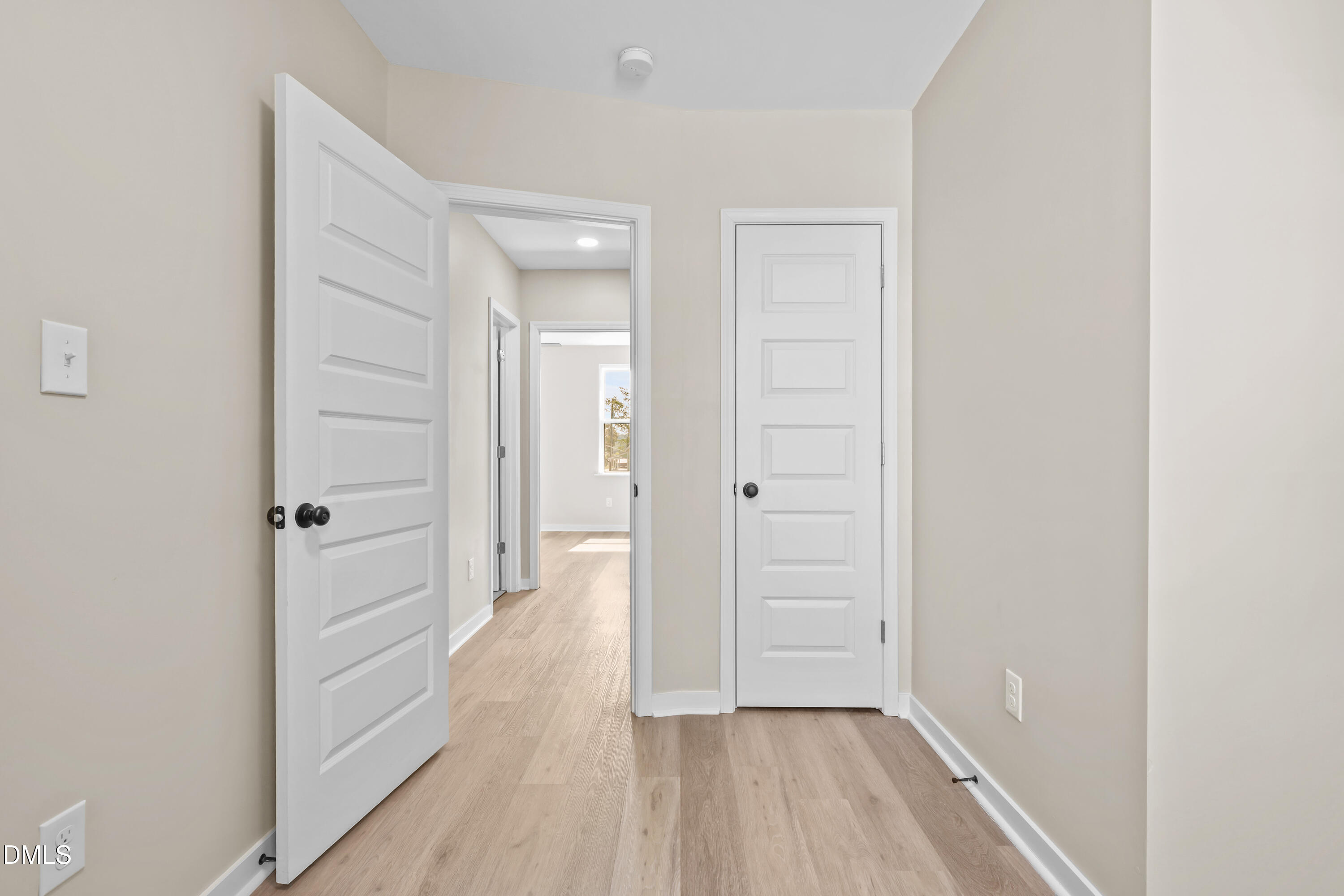 616 Belt Street Property Photo 22