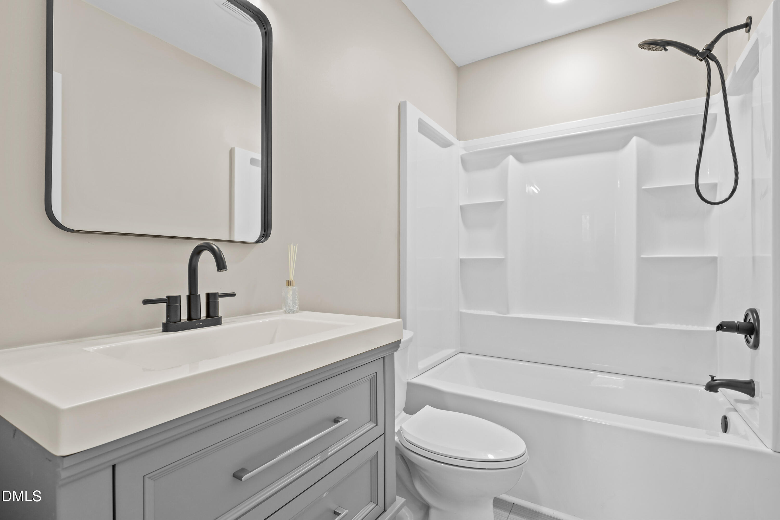 616 Belt Street Property Photo 23