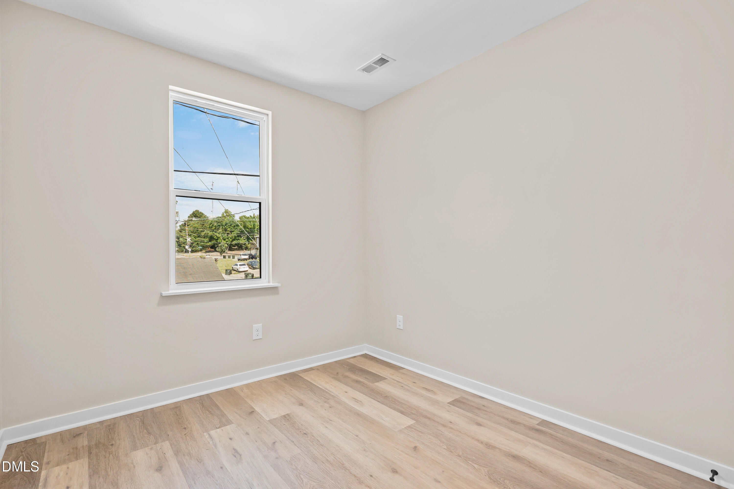 616 Belt Street Property Photo 24