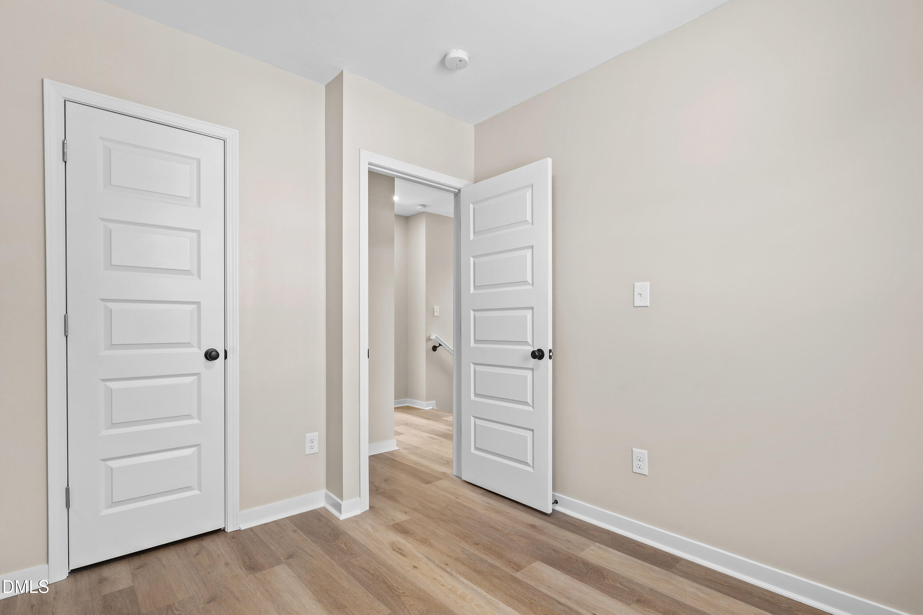 616 Belt Street Property Photo 25