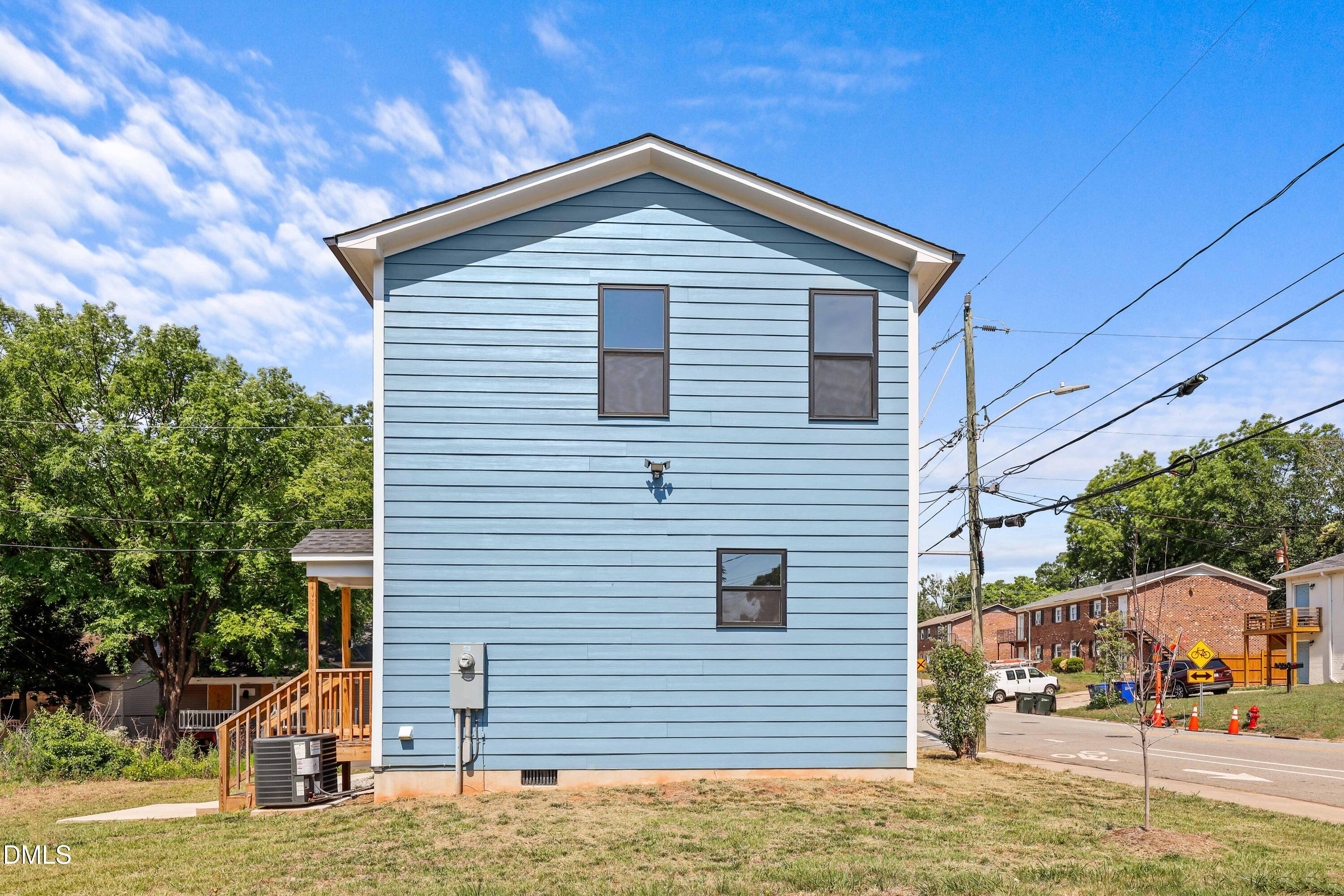 616 Belt Street Property Photo 26