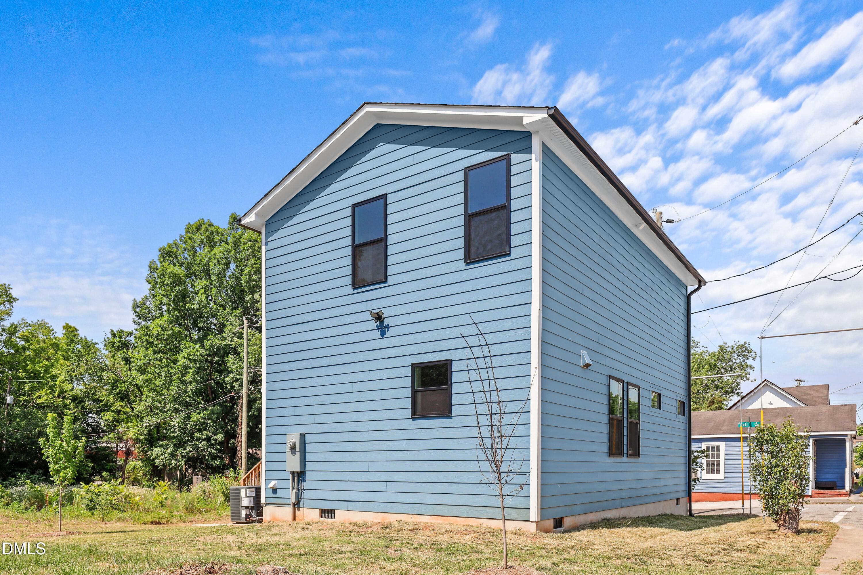 616 Belt Street Property Photo 27