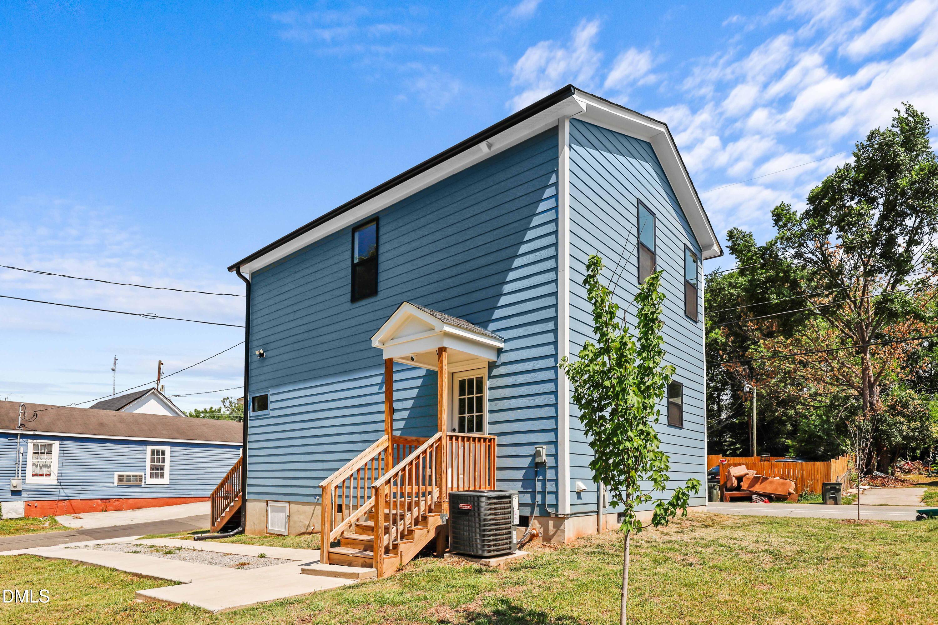 616 Belt Street Property Photo 28