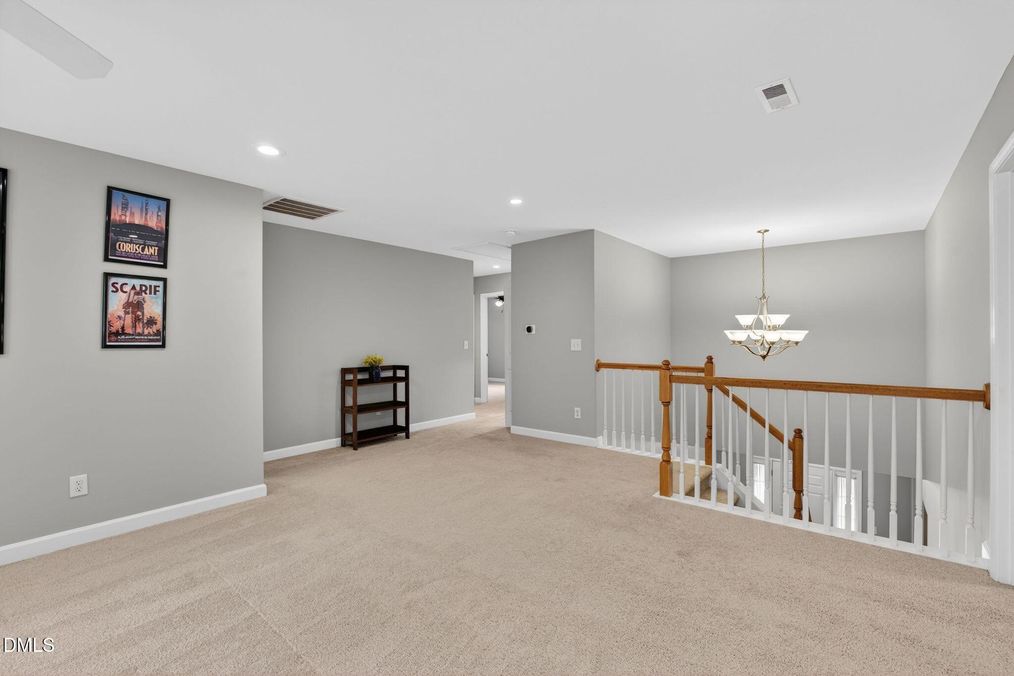 9416 Philbeck Lane Property Photo 18