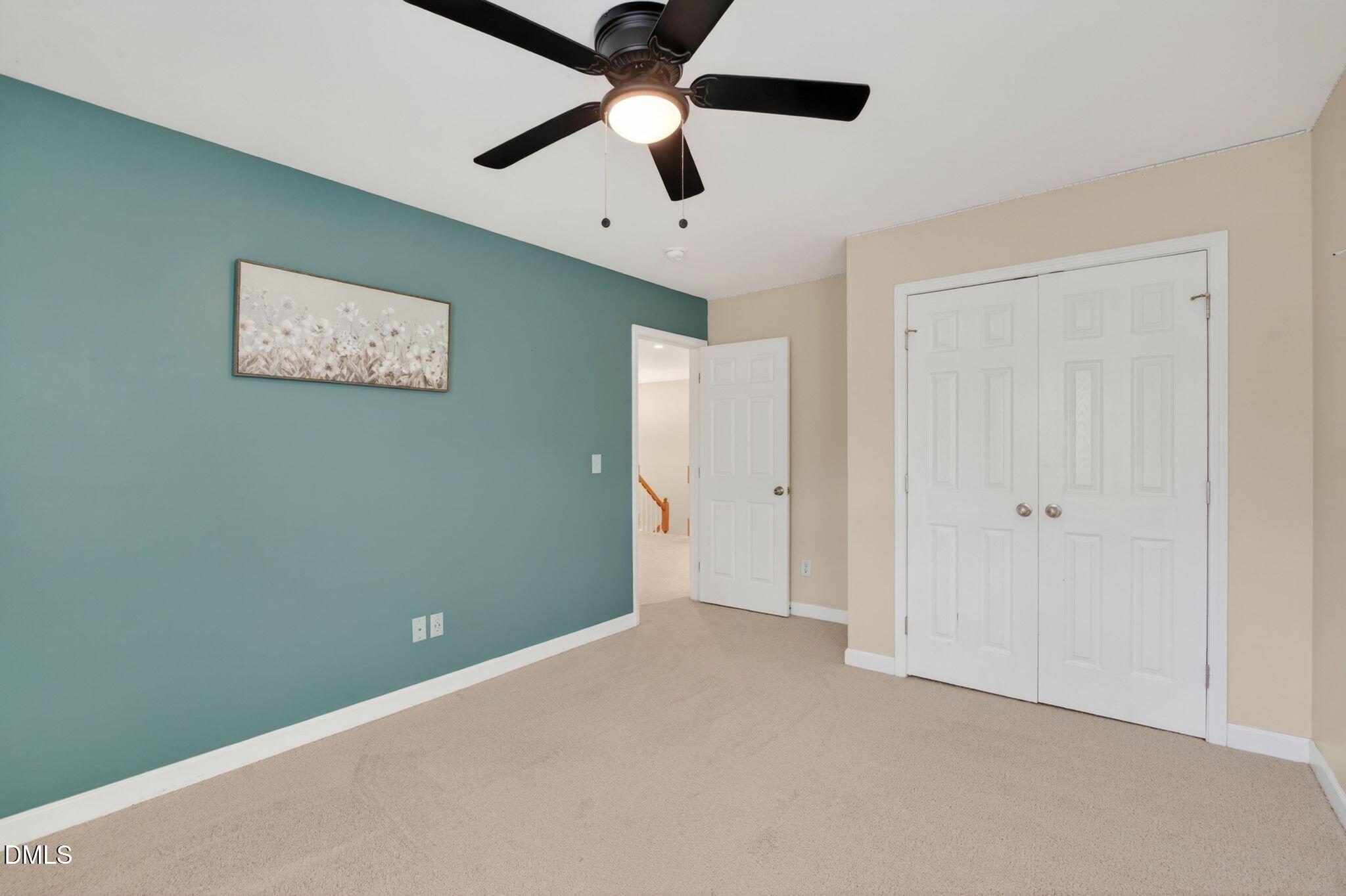 9416 Philbeck Lane Property Photo 19