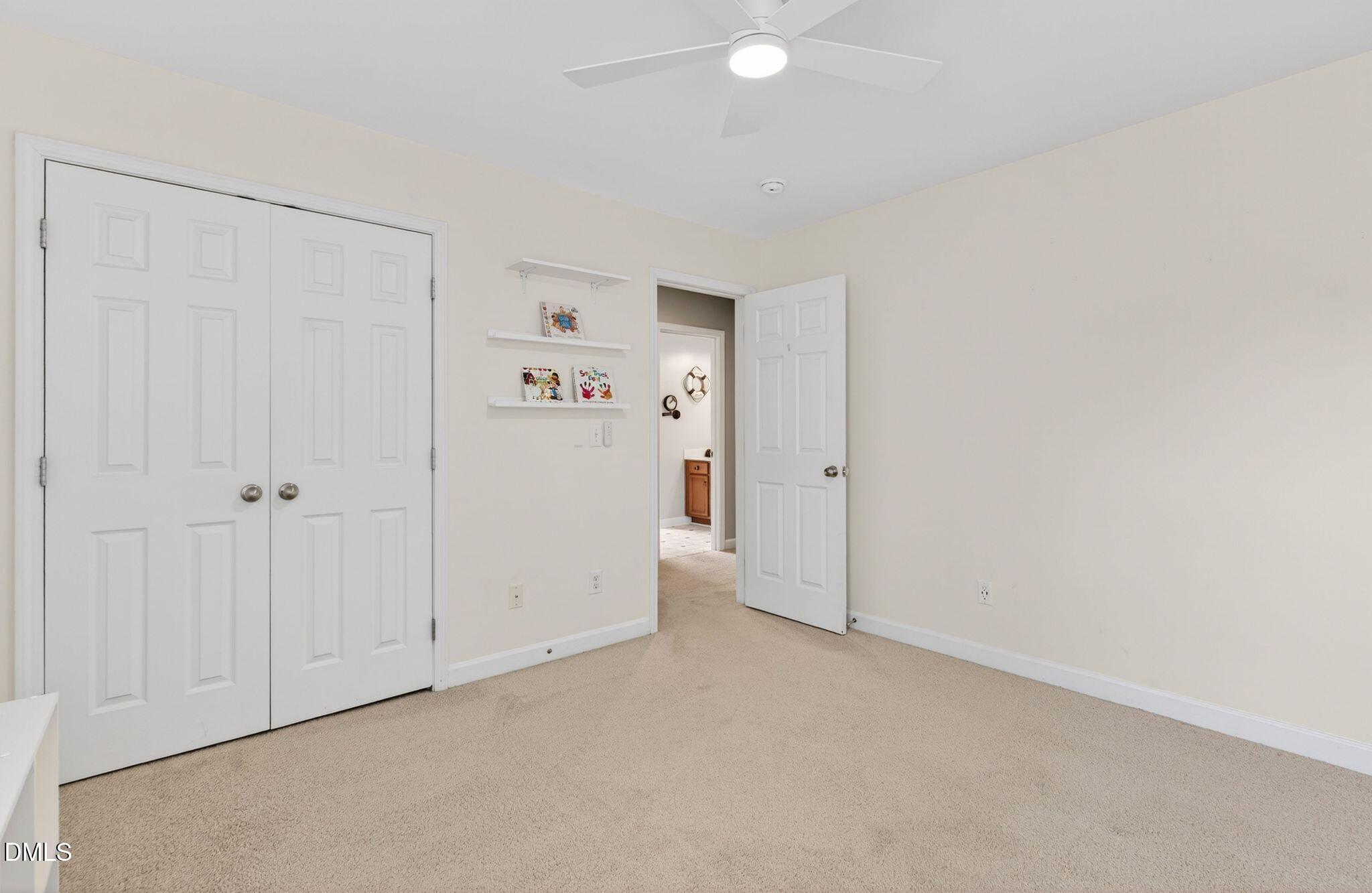 9416 Philbeck Lane Property Photo 21