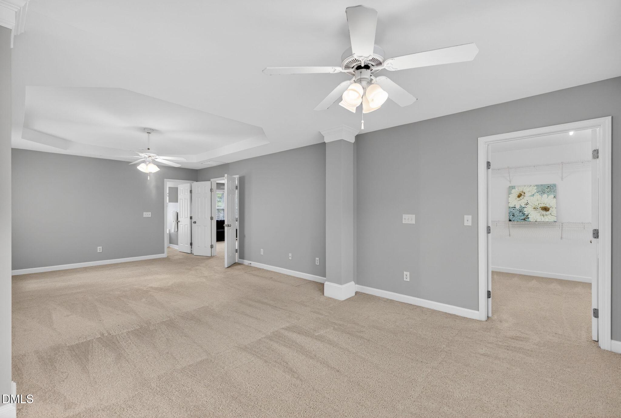 9416 Philbeck Lane Property Photo 29