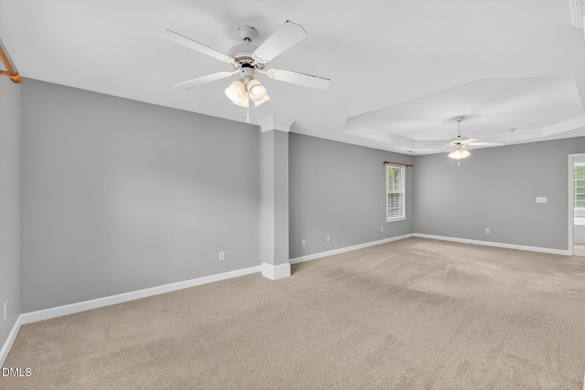 9416 Philbeck Lane Property Photo 30