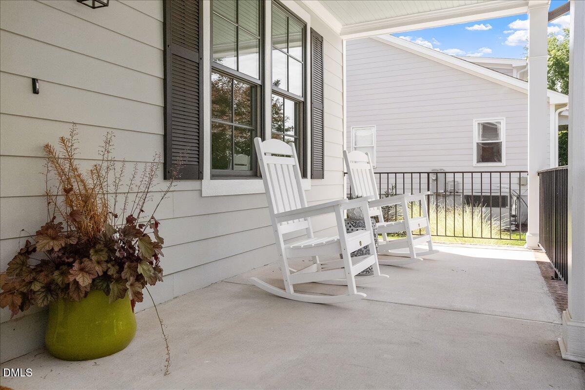 203 Baggett Avenue Property Photo 7