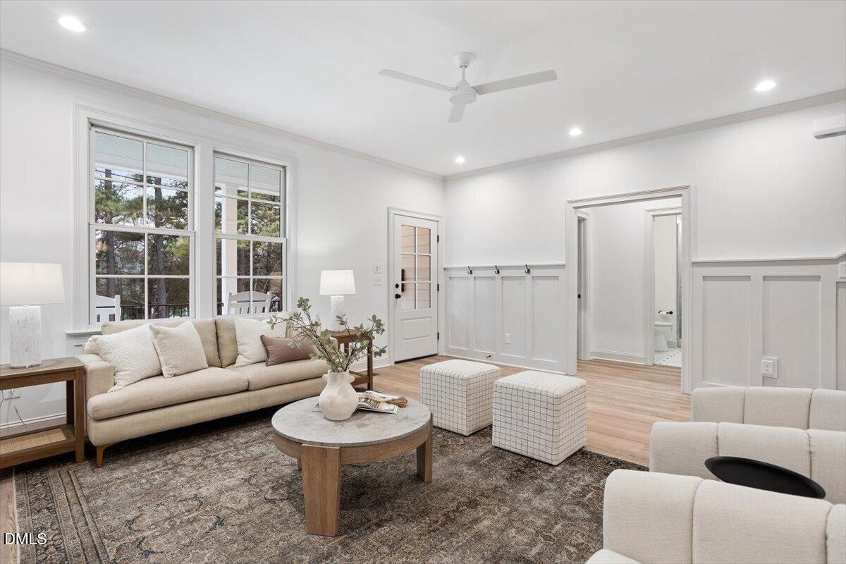 203 Baggett Avenue Property Photo 14