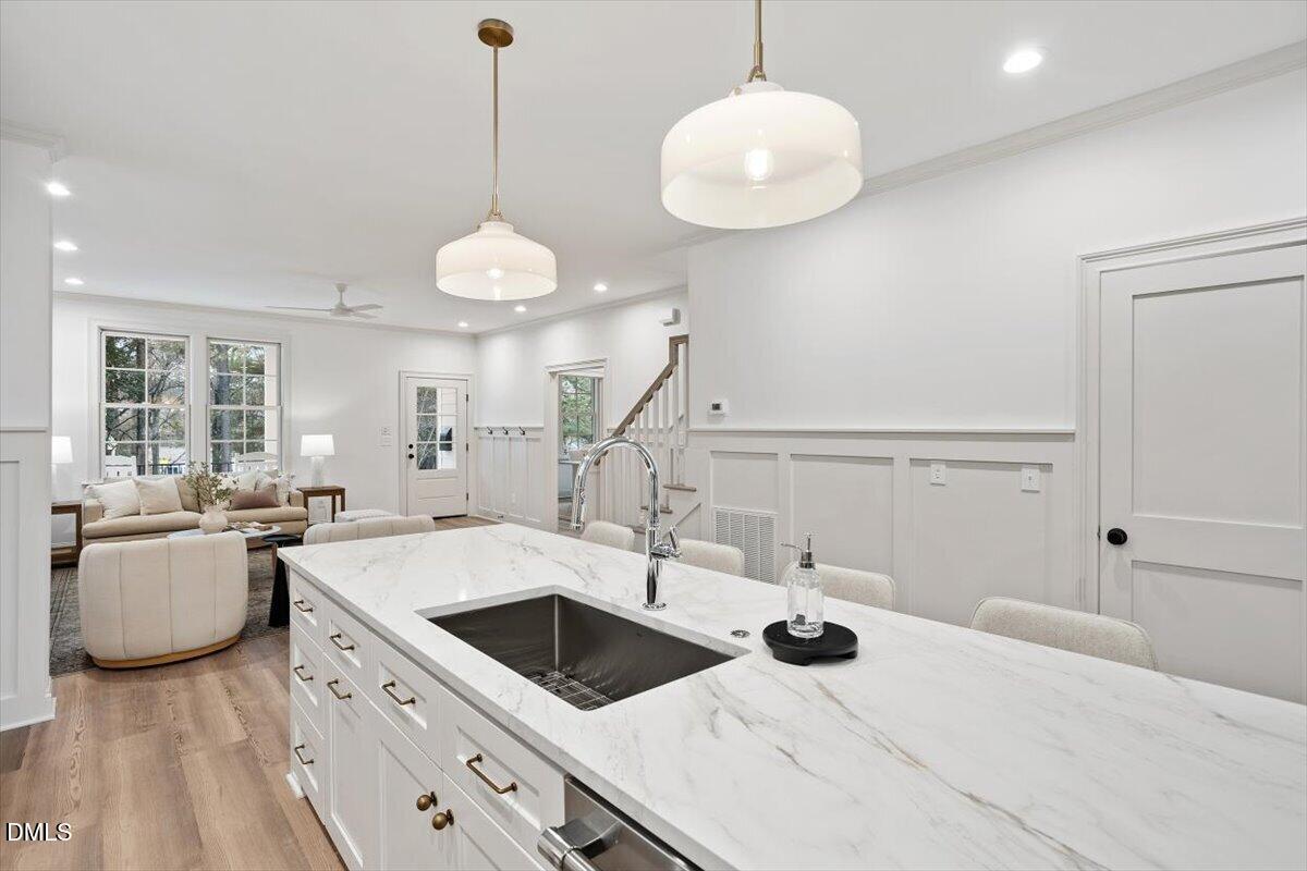 203 Baggett Avenue Property Photo 19