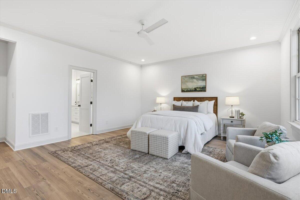203 Baggett Avenue Property Photo 25