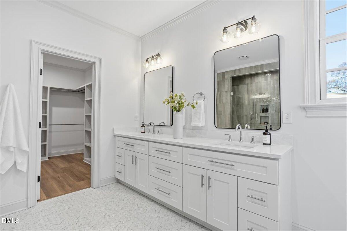 203 Baggett Avenue Property Photo 27