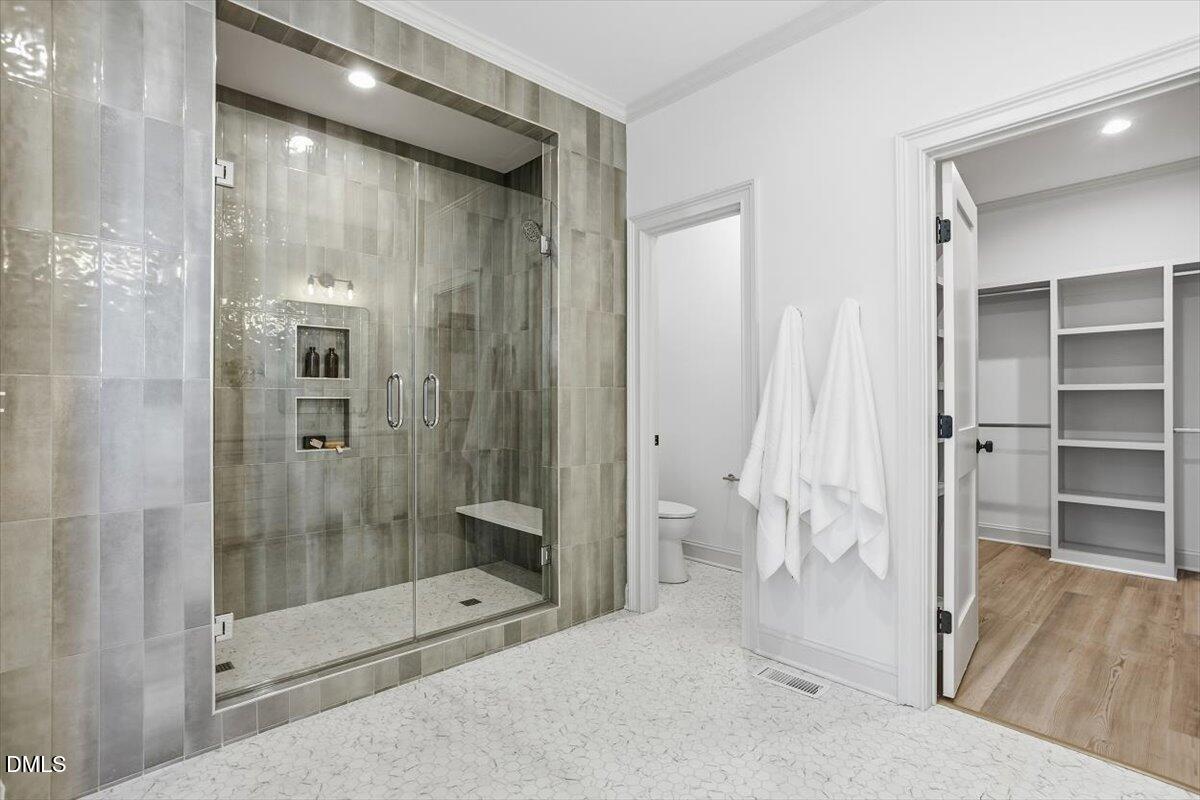 203 Baggett Avenue Property Photo 28