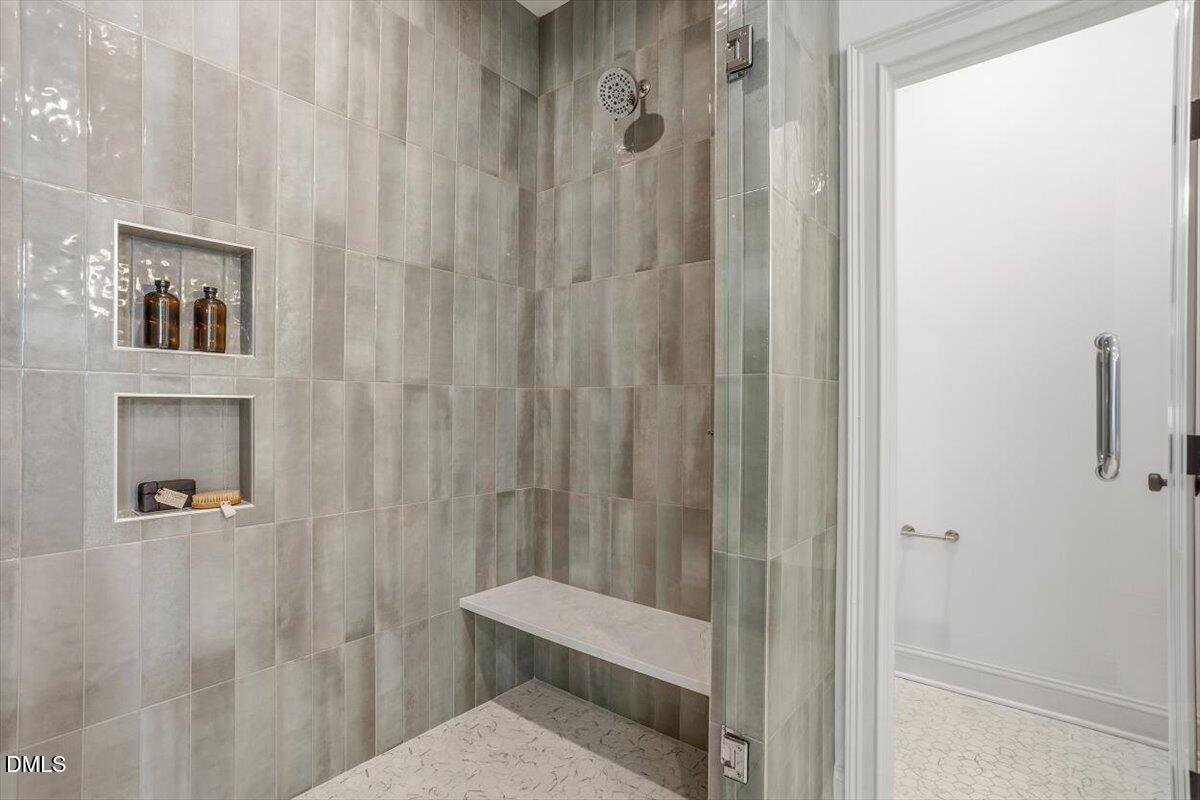 203 Baggett Avenue Property Photo 30