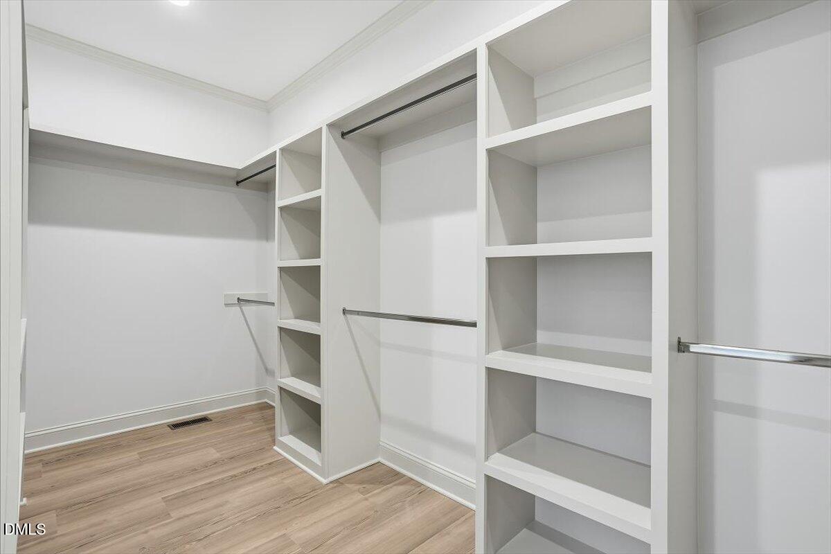 203 Baggett Avenue Property Photo 31