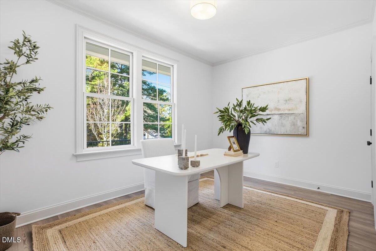 203 Baggett Avenue Property Photo 32