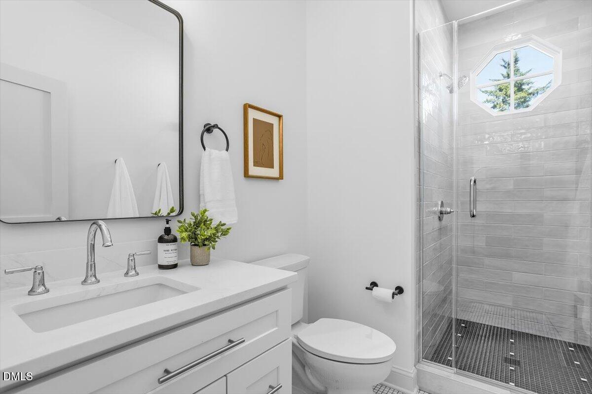 203 Baggett Avenue Property Photo 33
